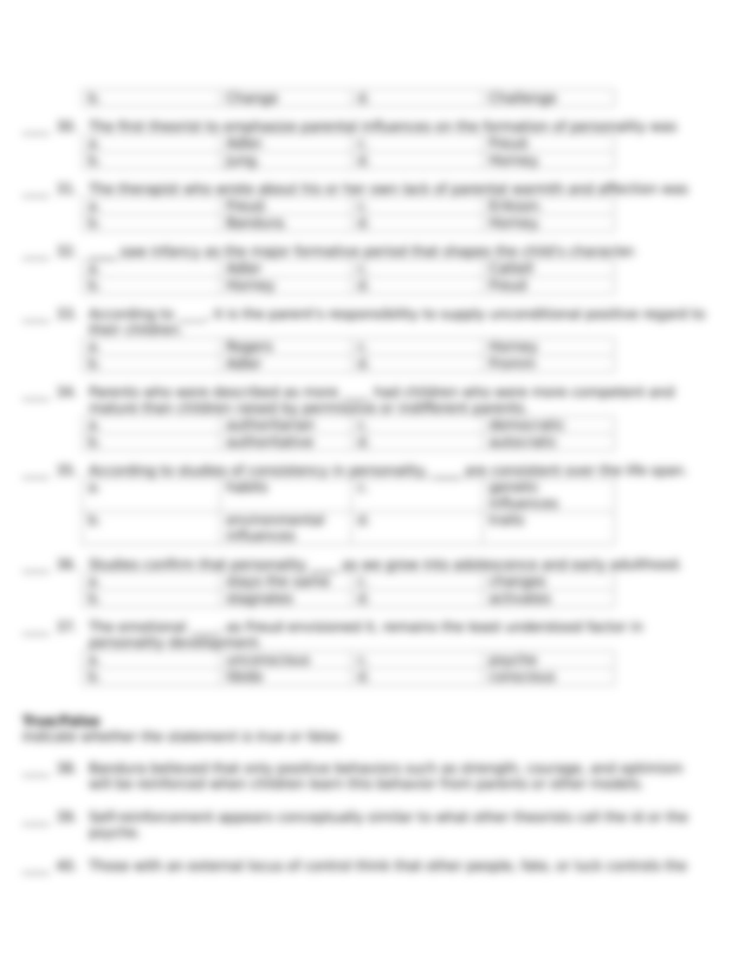 study guide 7.rtf_d5rikbedvbp_page5