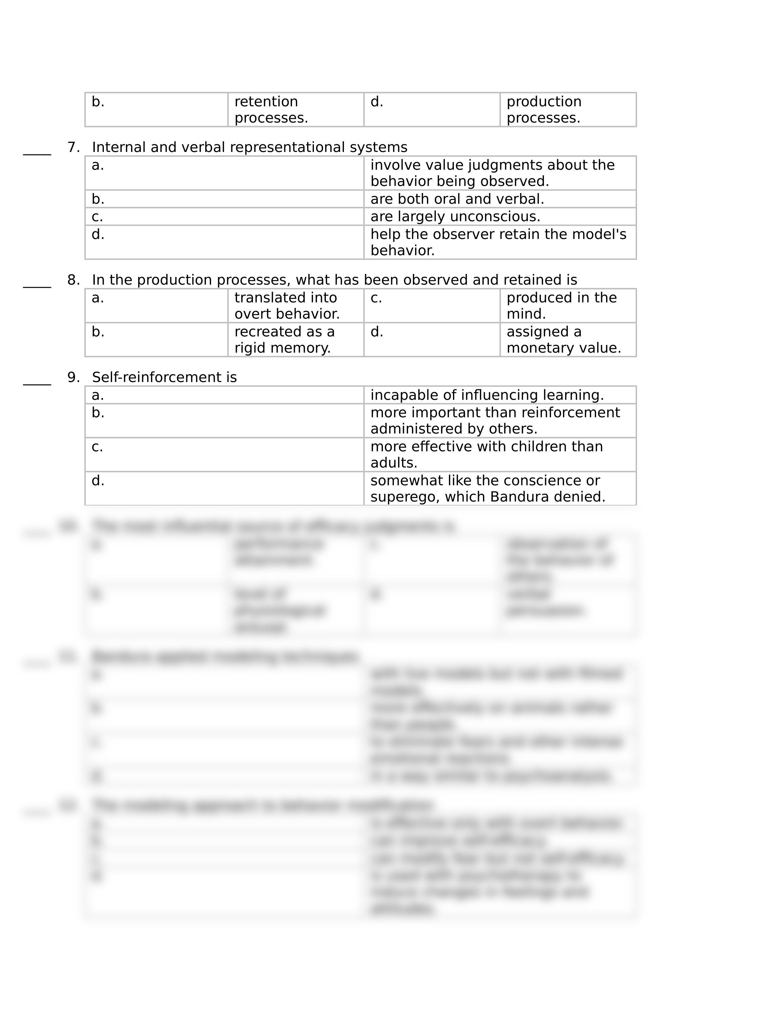 study guide 7.rtf_d5rikbedvbp_page2