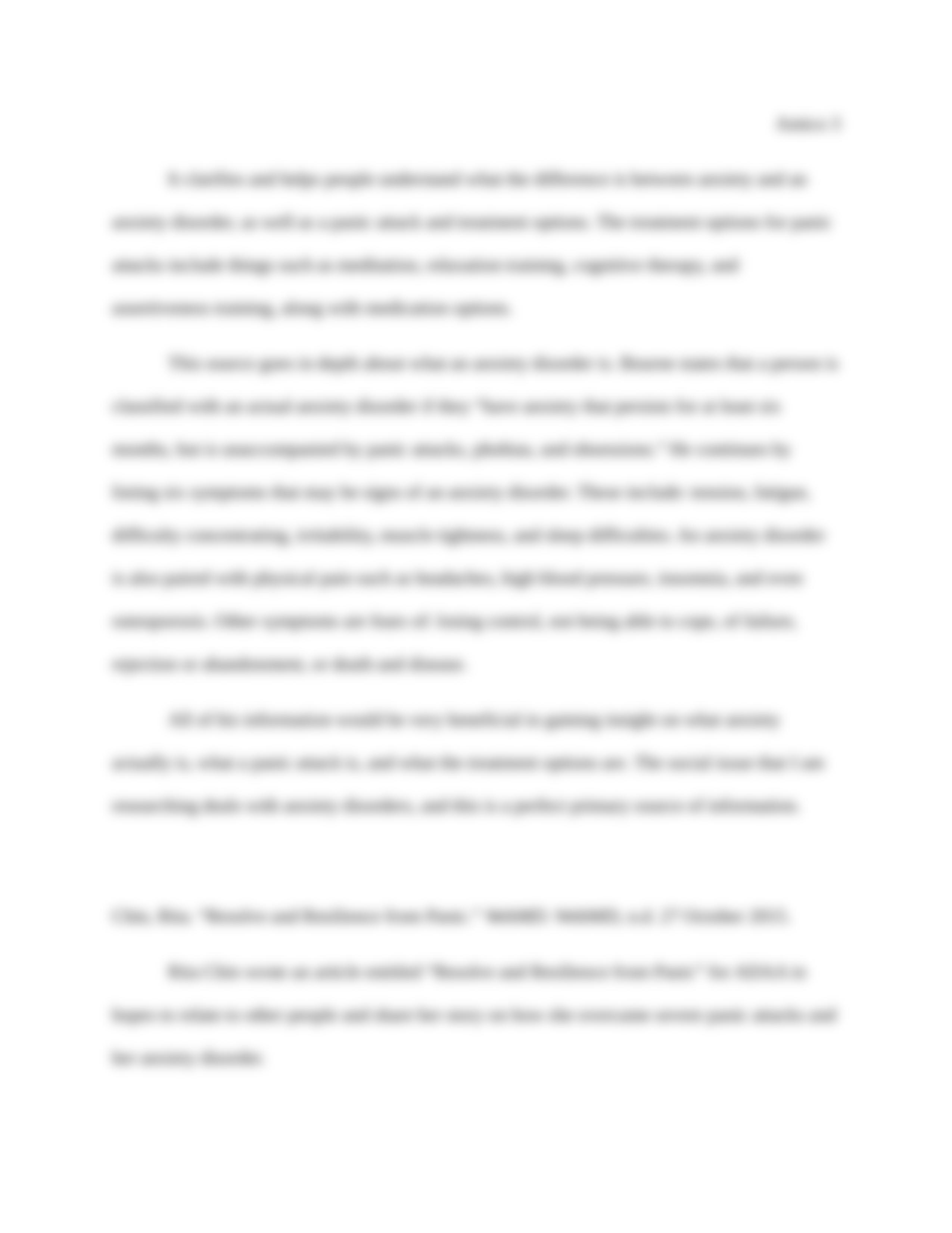 Writing - Annotated Bibliography.docx_d5rkxjiah1a_page3