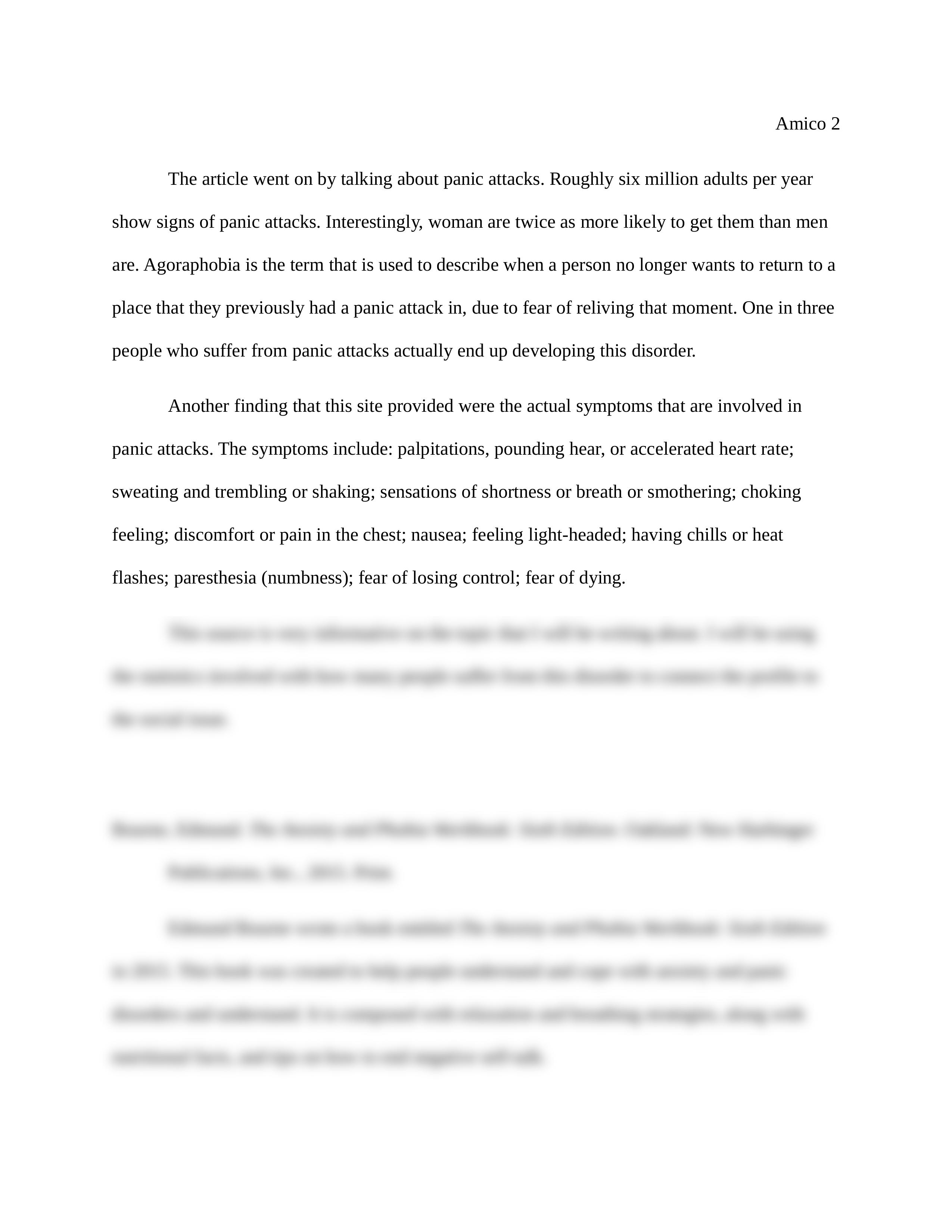 Writing - Annotated Bibliography.docx_d5rkxjiah1a_page2