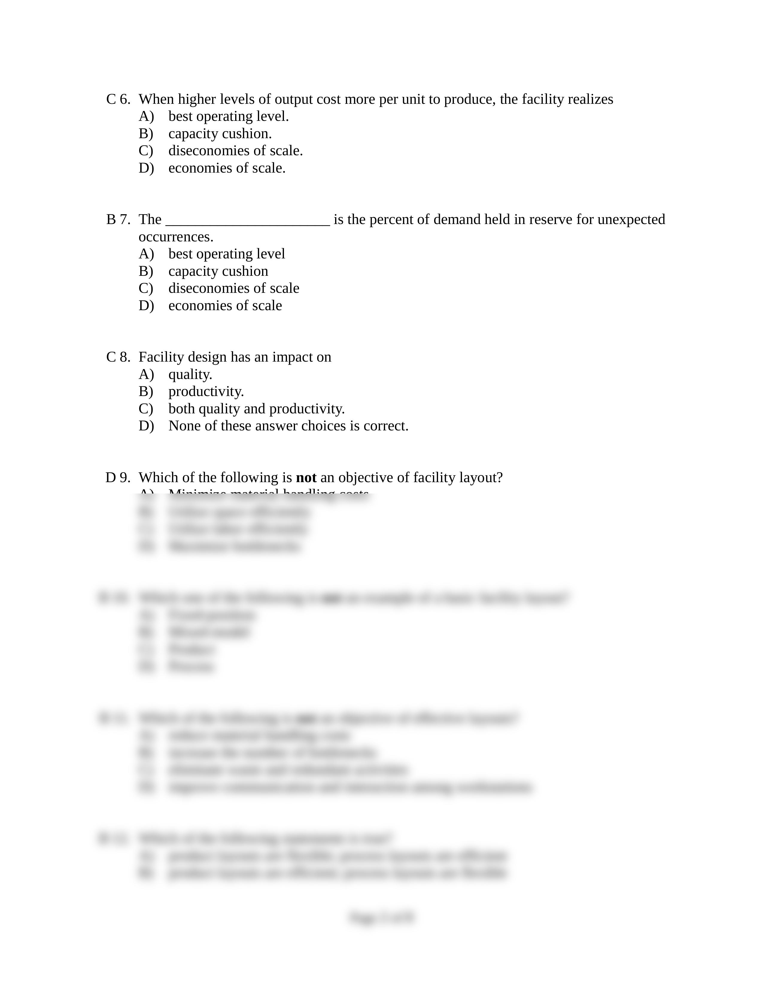 Homework 6_d5rnoj2tcwg_page2