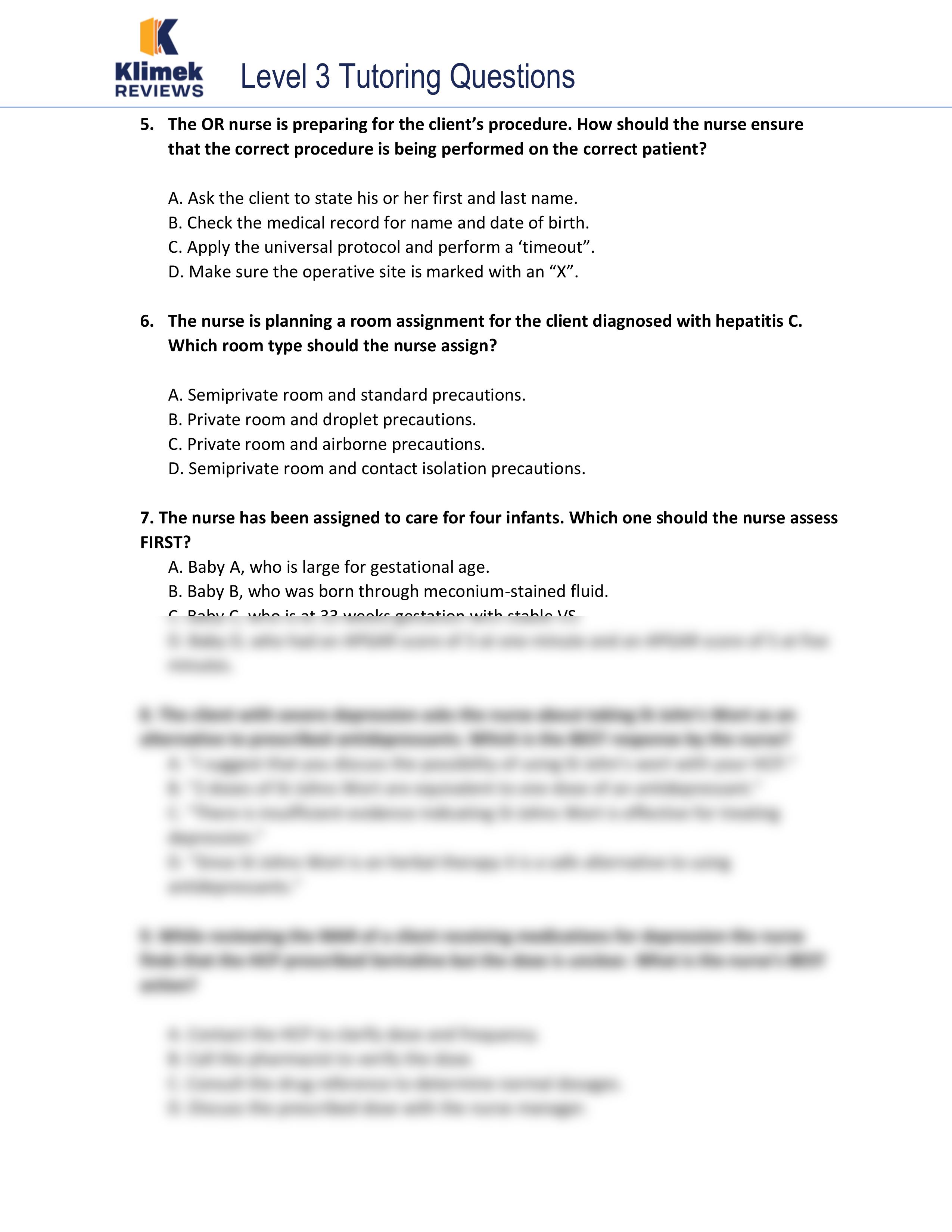 Mark Klimek questions.pdf_d5rpm7s8xm7_page2