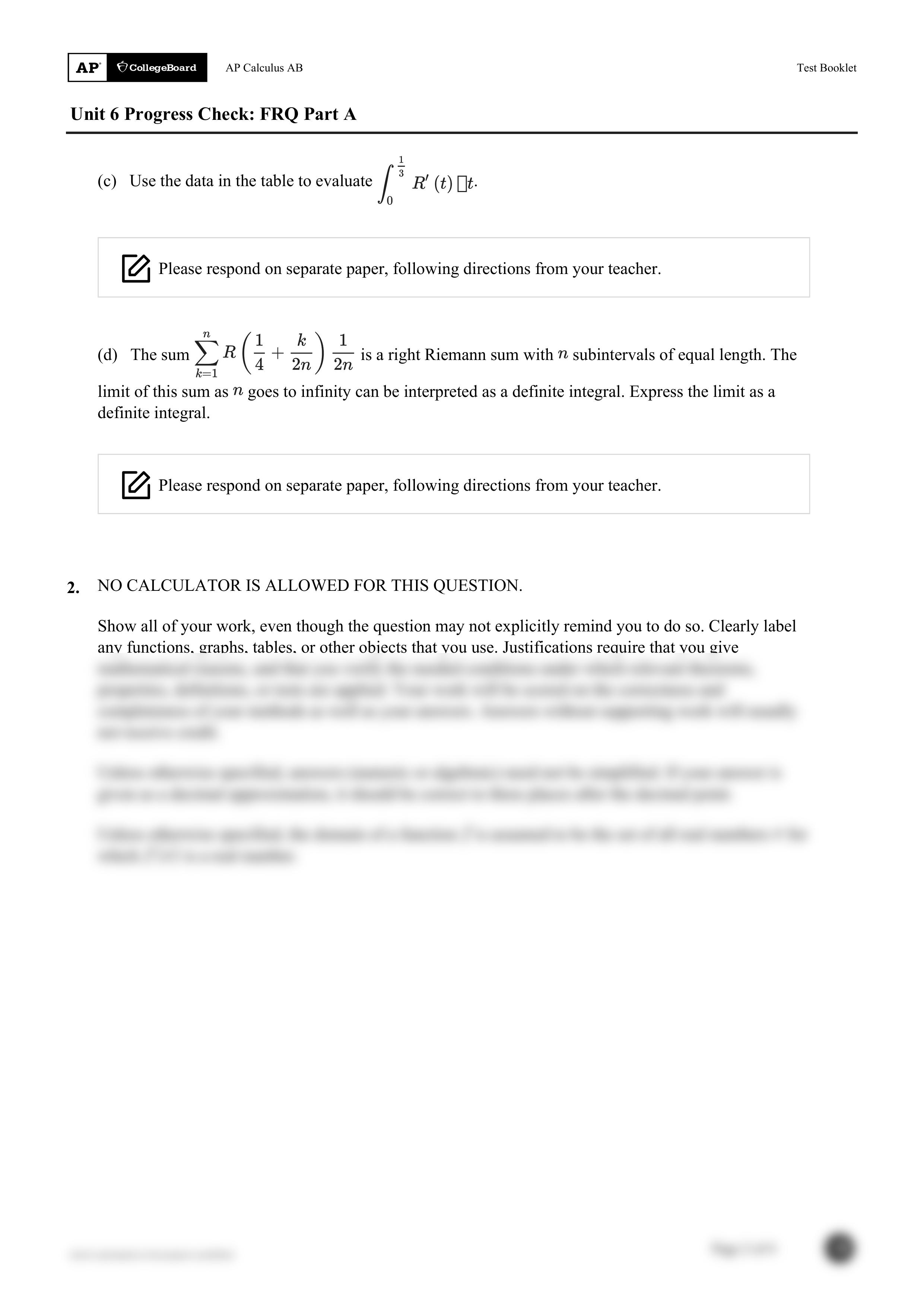 Unit 6 Progress Check_ FRQ Part A.pdf_d5rqgwtasnd_page2