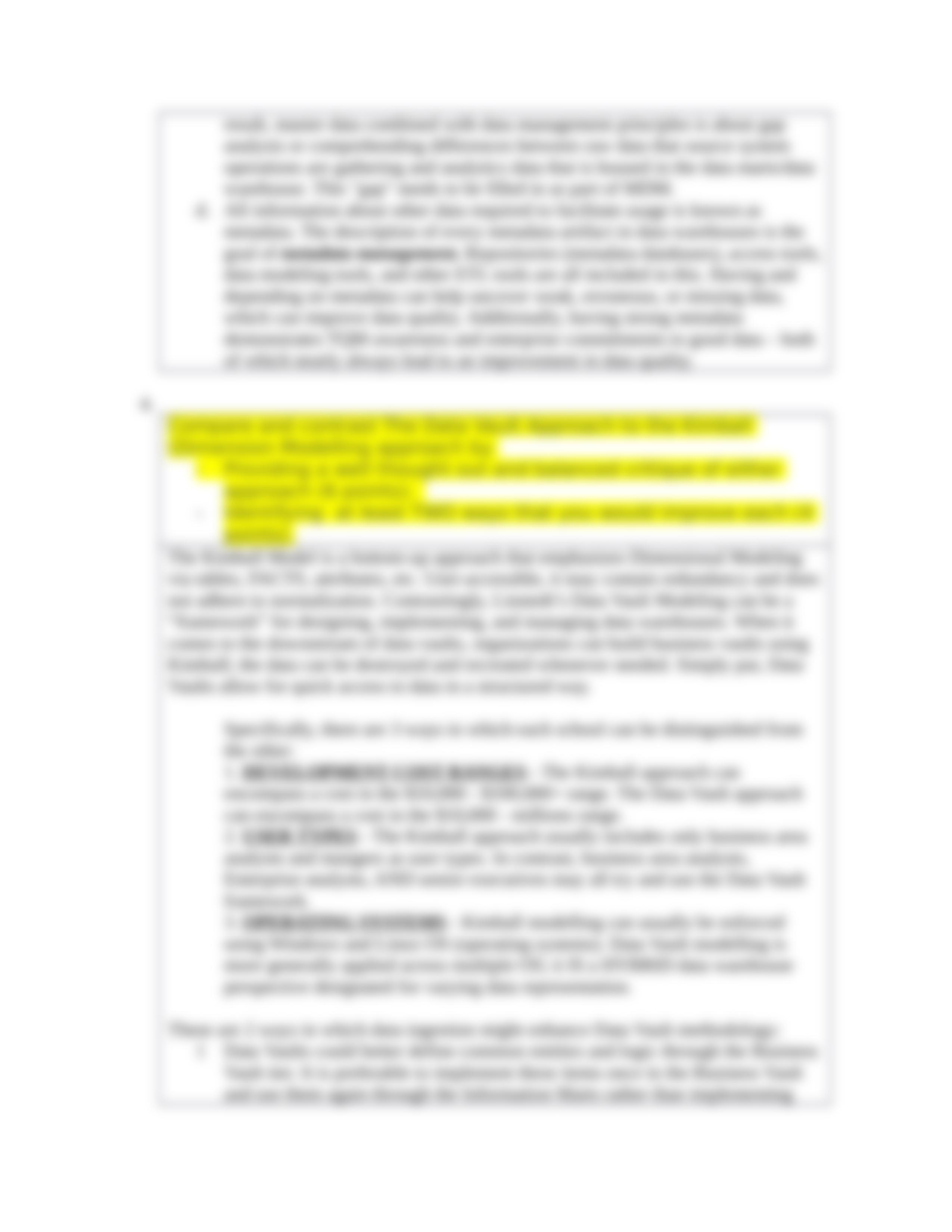 ISM 6217_Final Exam.docx_d5rqz9gfxrt_page4