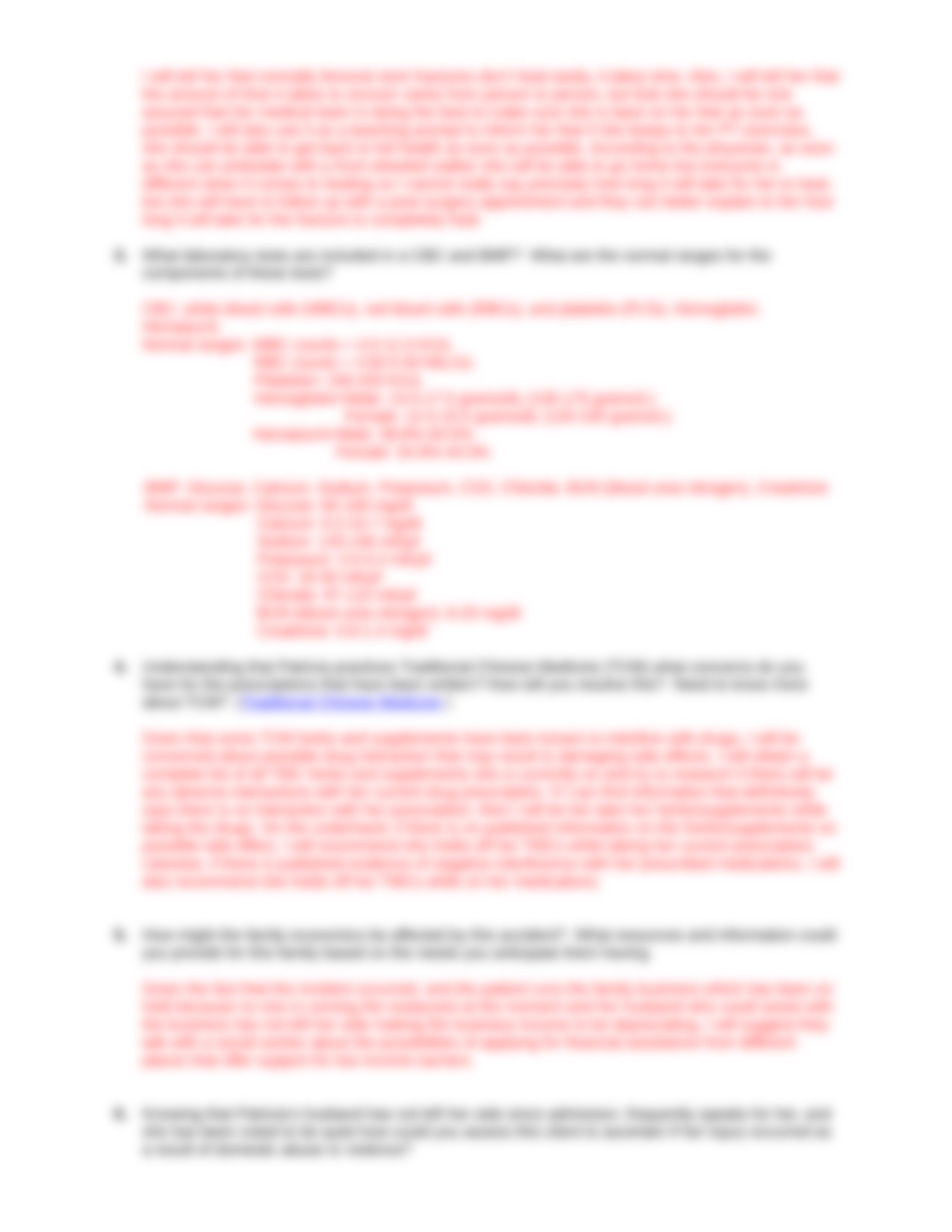 PNSG1262 Nursing Concepts I Osteoporosis Case Study.docx_d5rr0qovh1w_page3