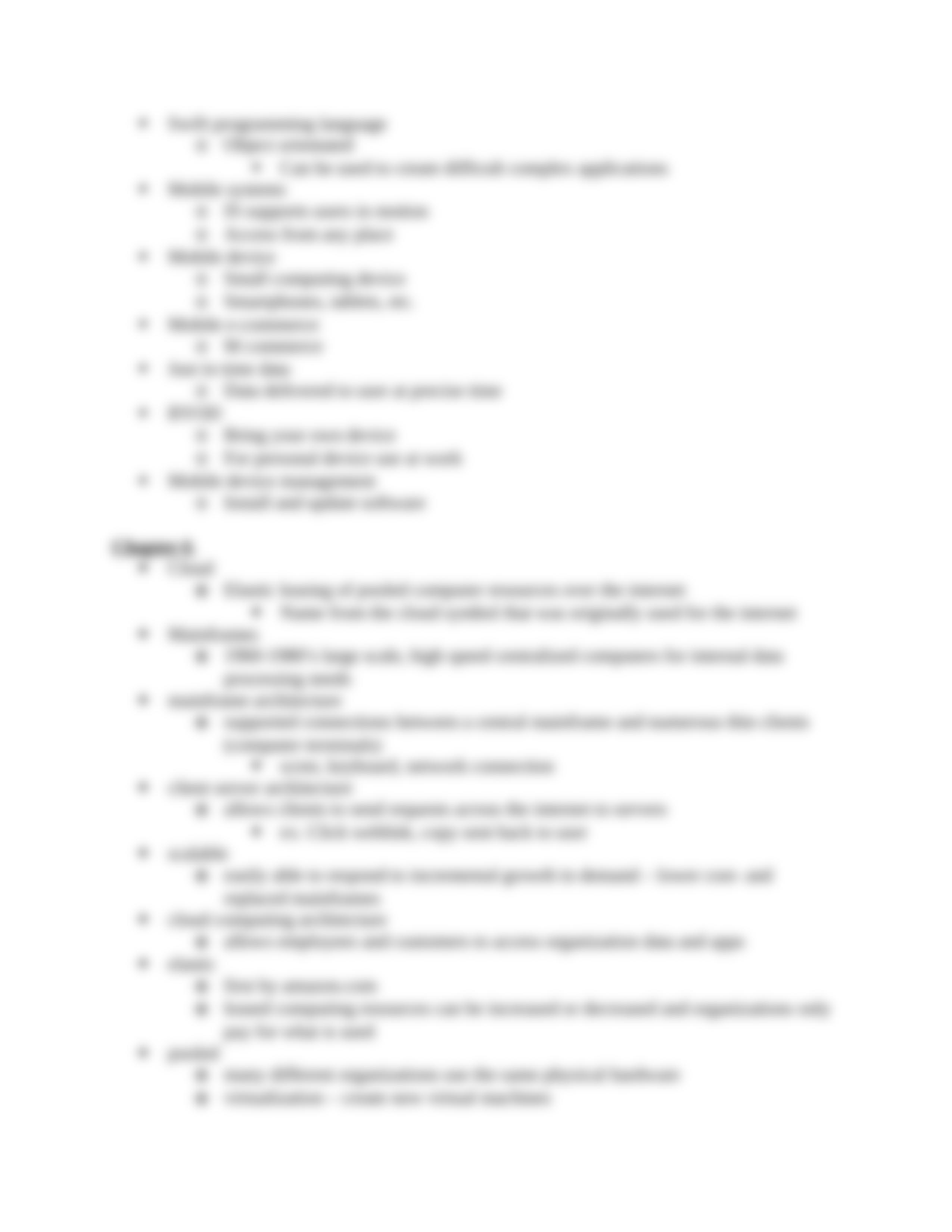 COB 204 Exam 2 Study Guide.docx_d5rt7vs6tv1_page5