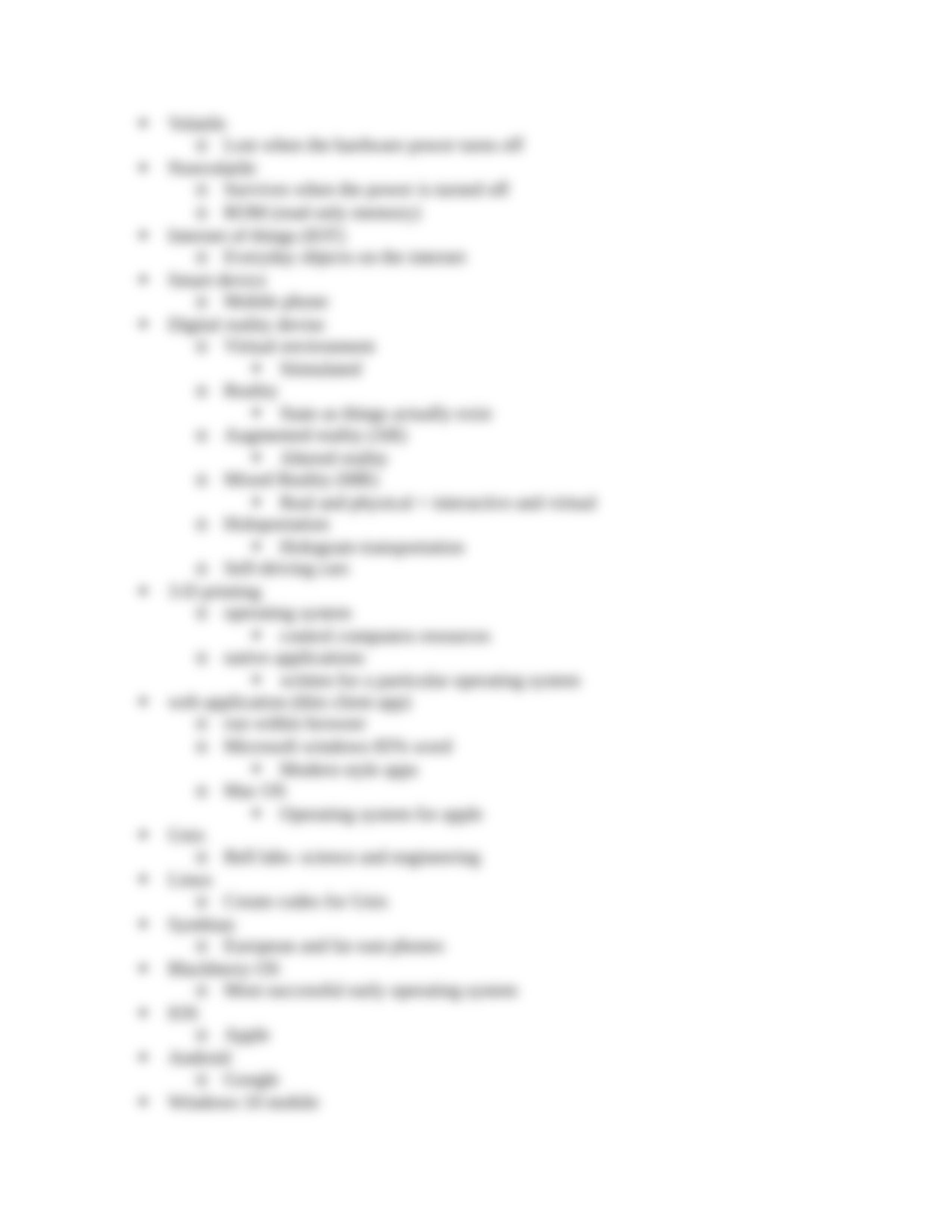 COB 204 Exam 2 Study Guide.docx_d5rt7vs6tv1_page3