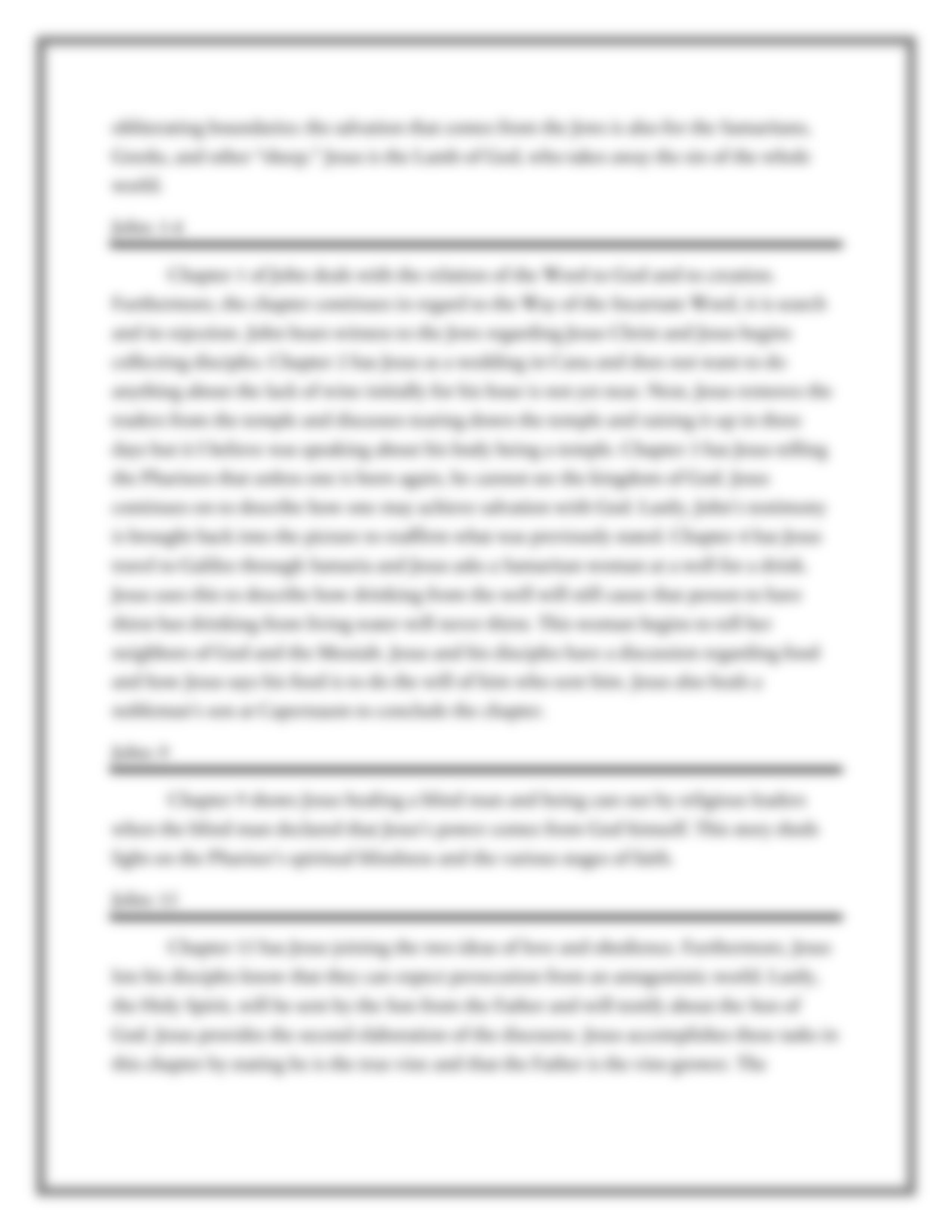 Reading Summary 9.pdf_d5rvtrtlxdy_page4