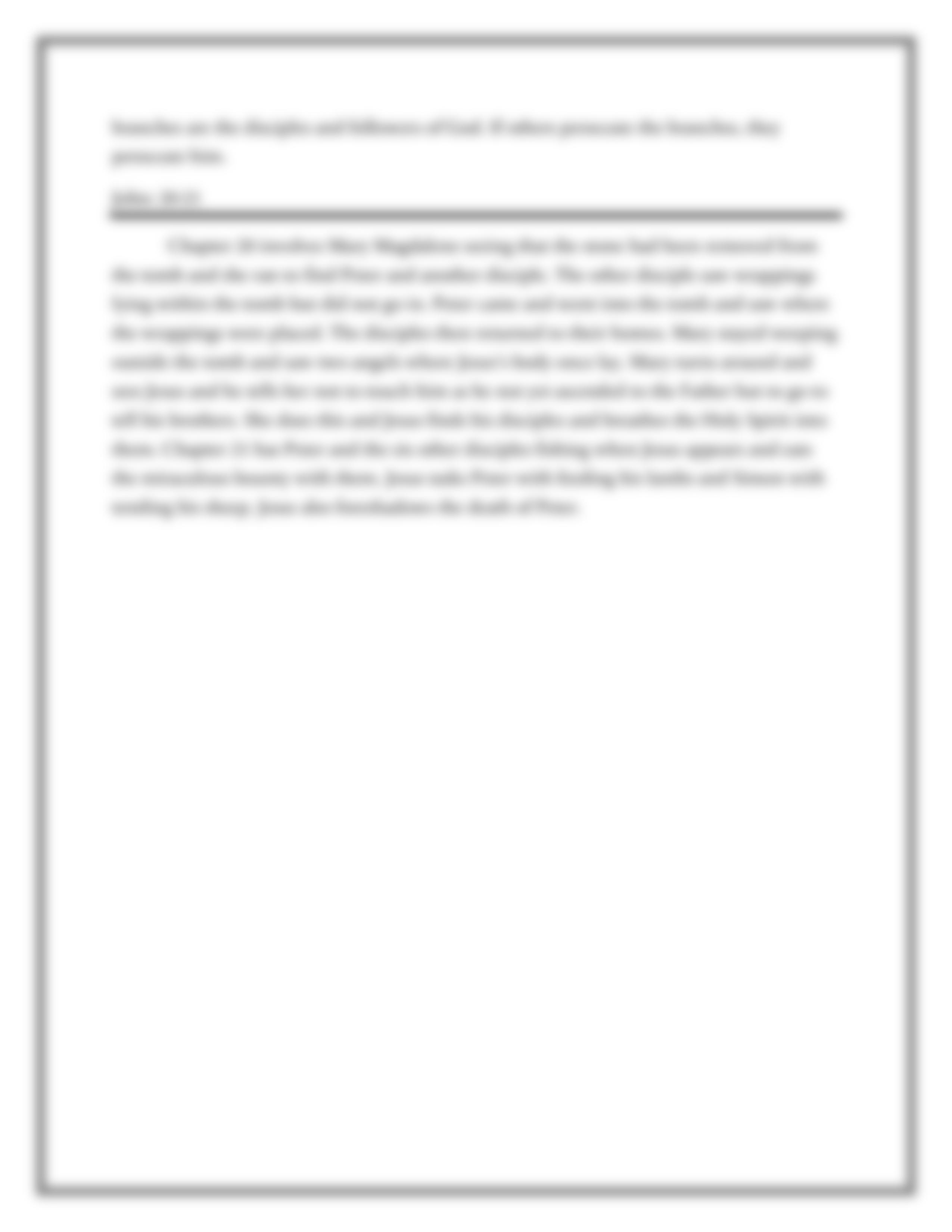 Reading Summary 9.pdf_d5rvtrtlxdy_page5