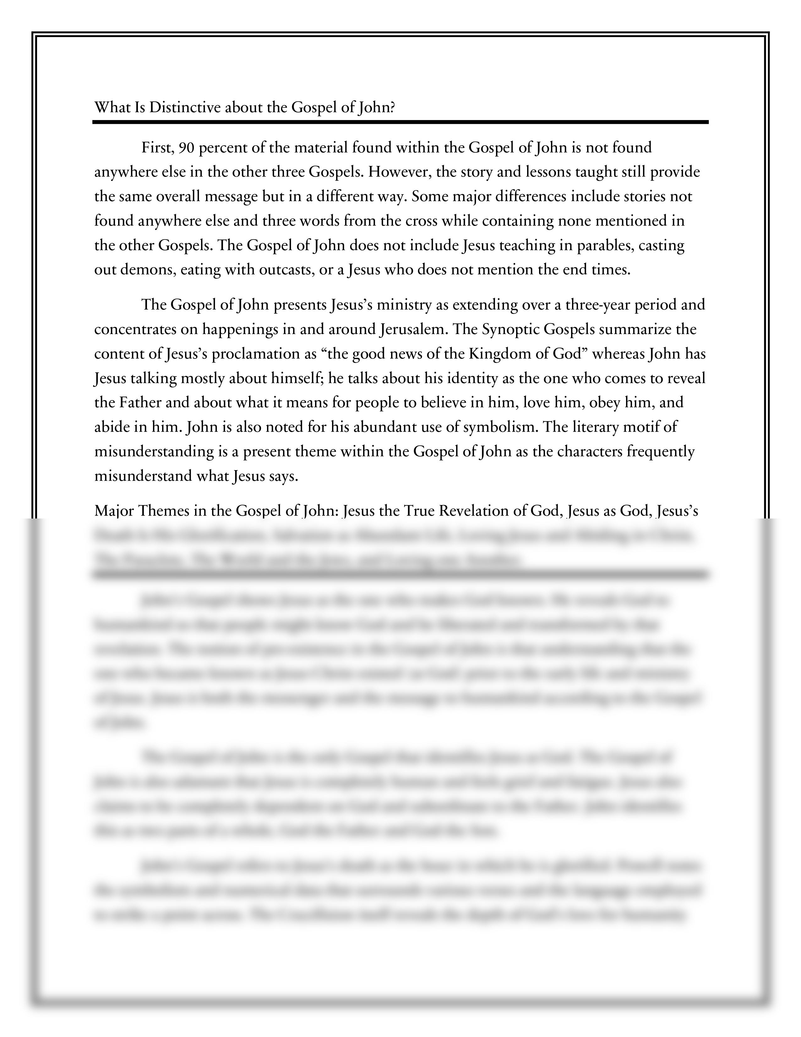 Reading Summary 9.pdf_d5rvtrtlxdy_page2