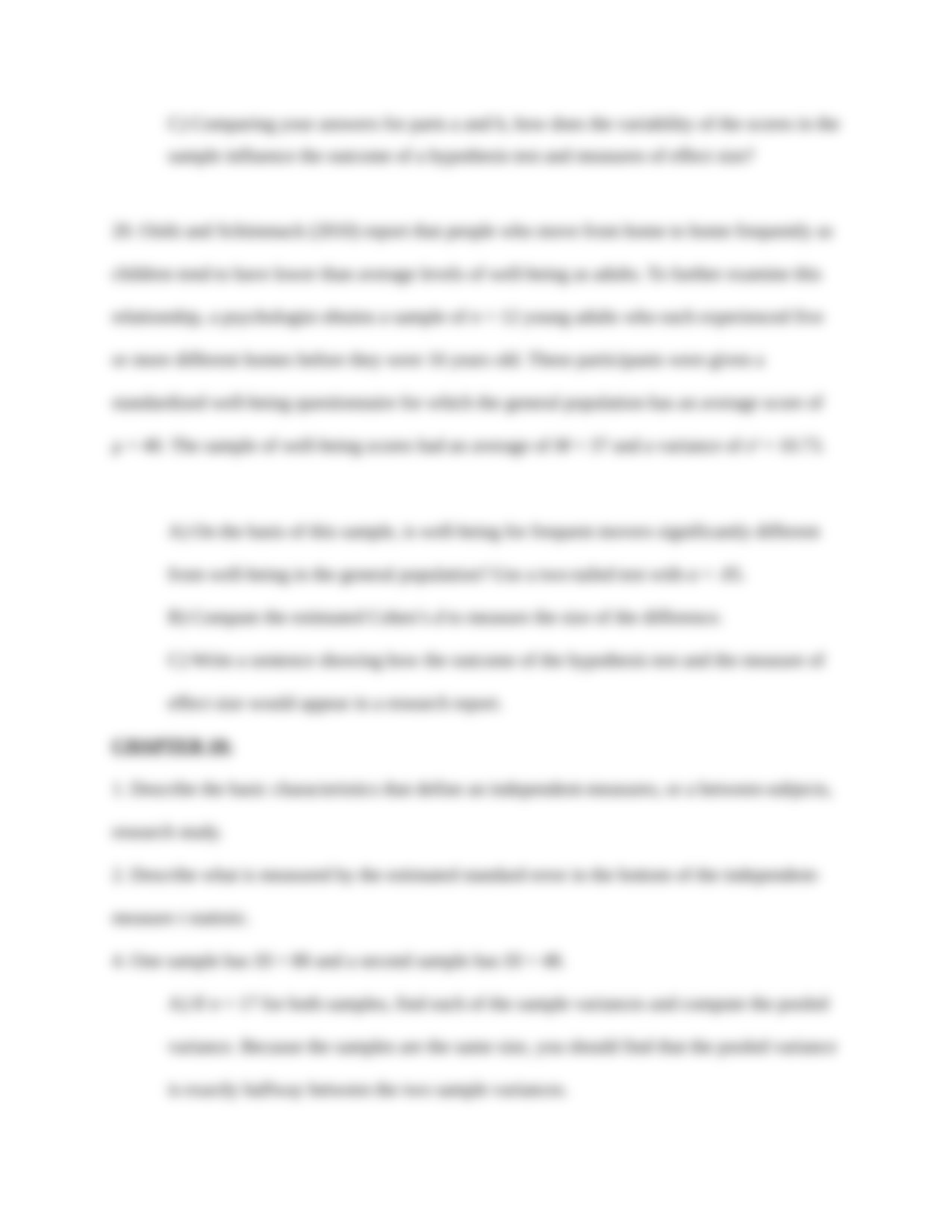 End of Chapter Problems Chapters 8-11.docx_d5rvuia5fnp_page5