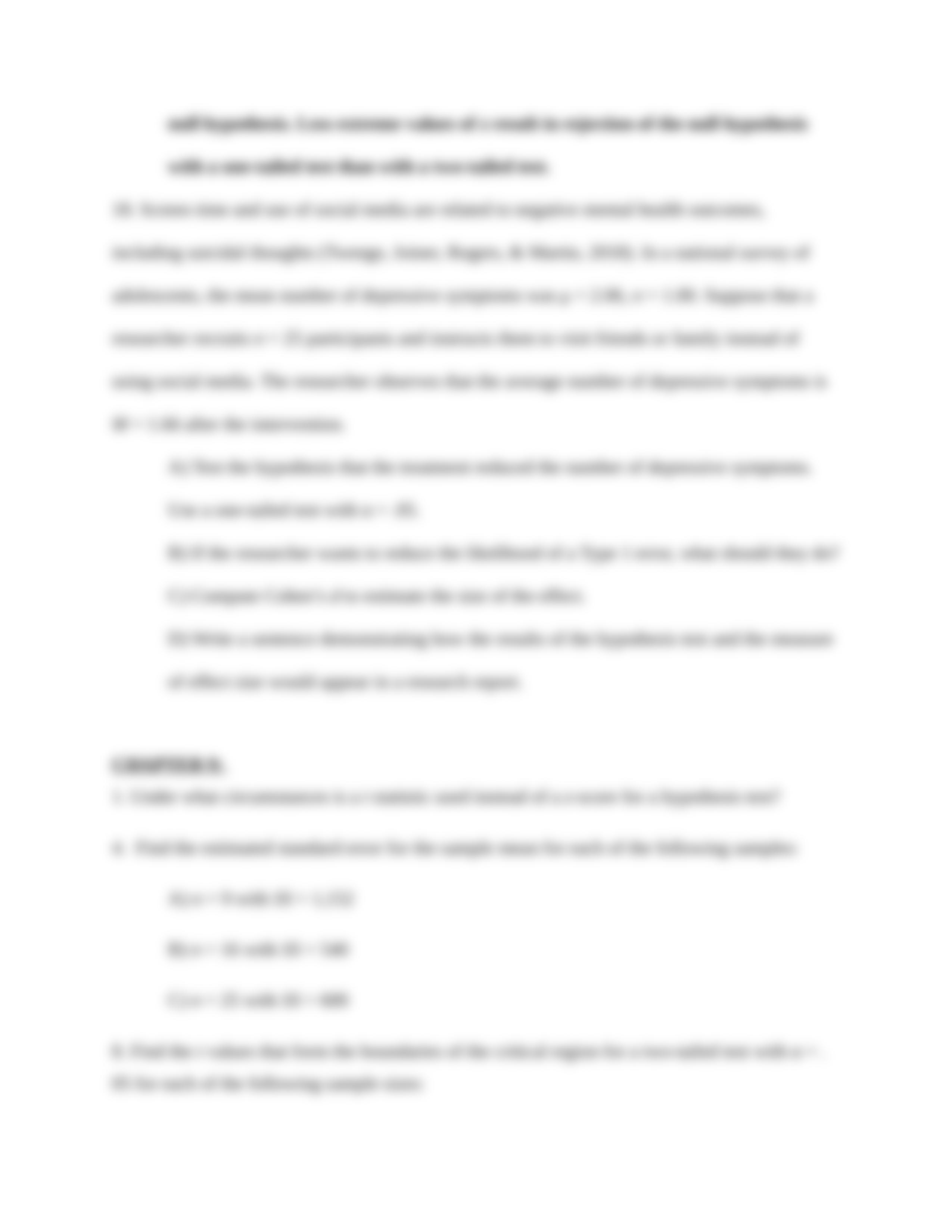 End of Chapter Problems Chapters 8-11.docx_d5rvuia5fnp_page3