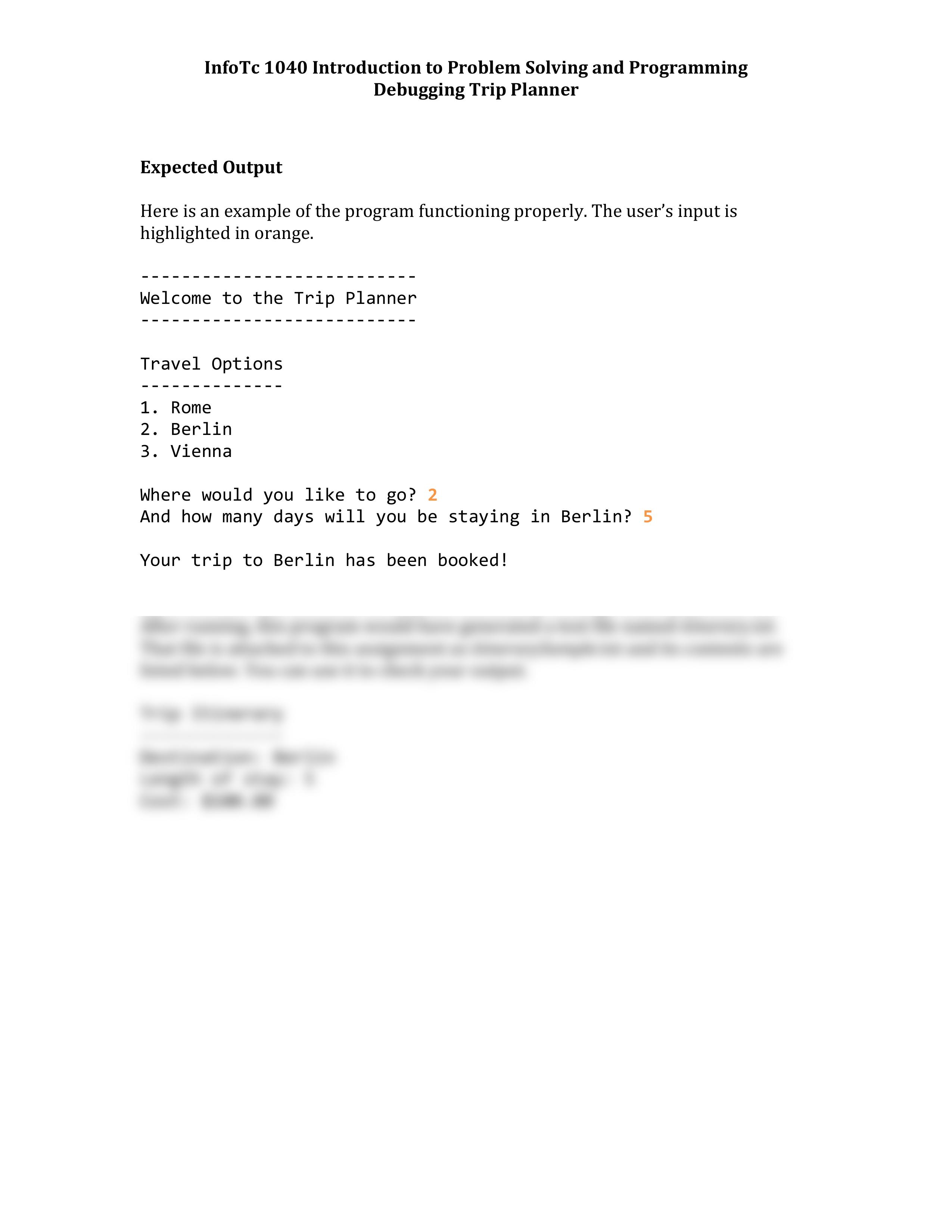 M7 Debugging Trip Planner_d5rwdovgi3g_page2