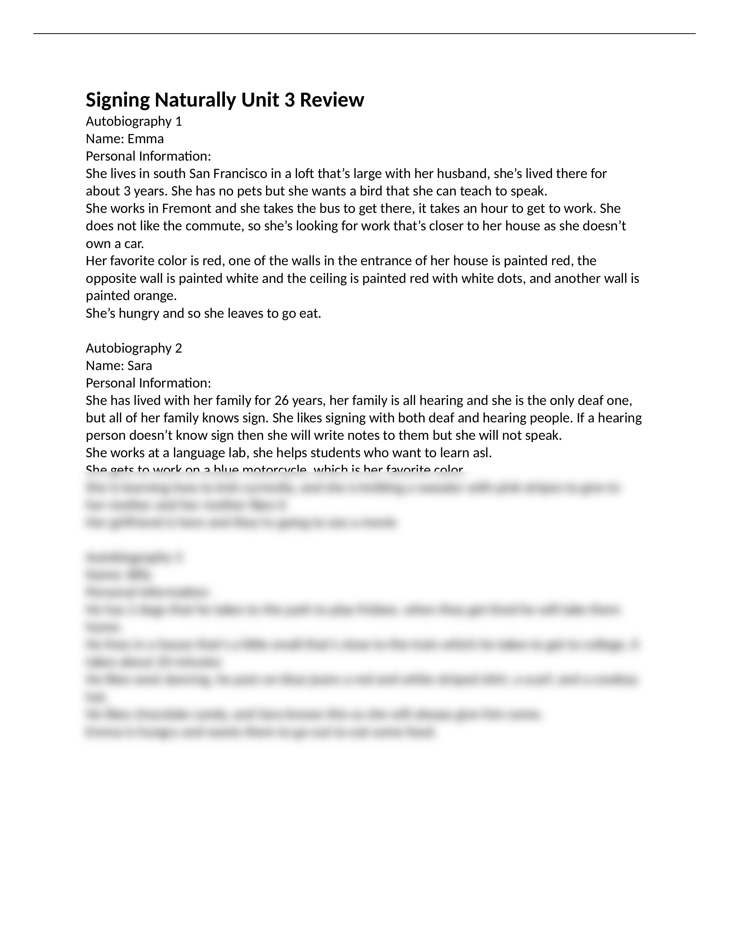 ASL 1A - Week 8.docx_d5s0ouafvd2_page1