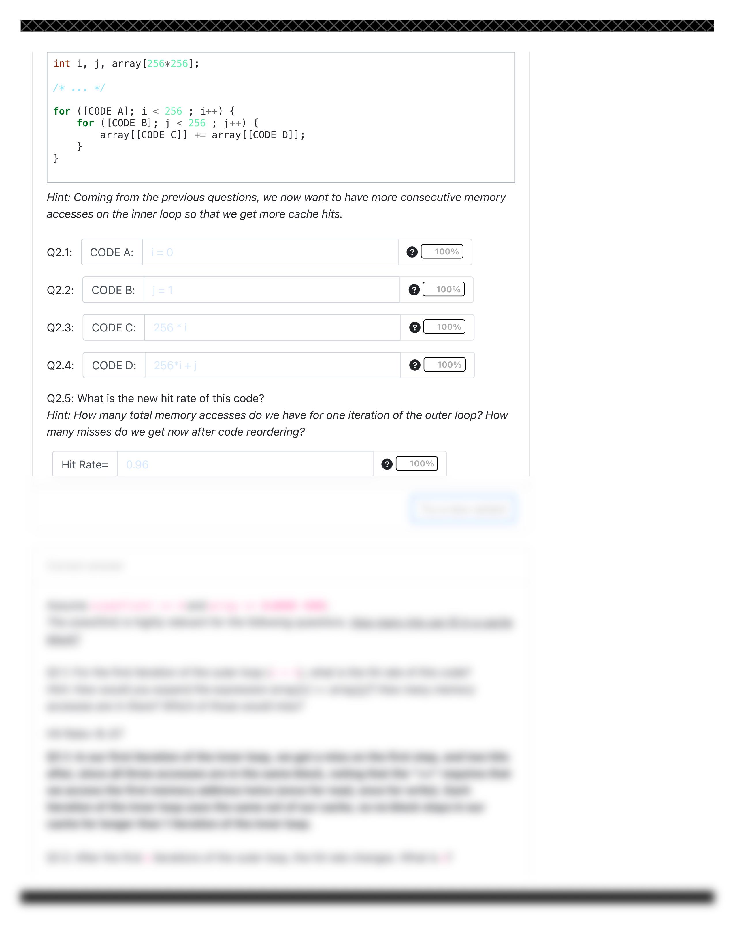 HW7.4 - CS 61C | PrairieLearn.pdf_d5s5rvo8yiq_page2