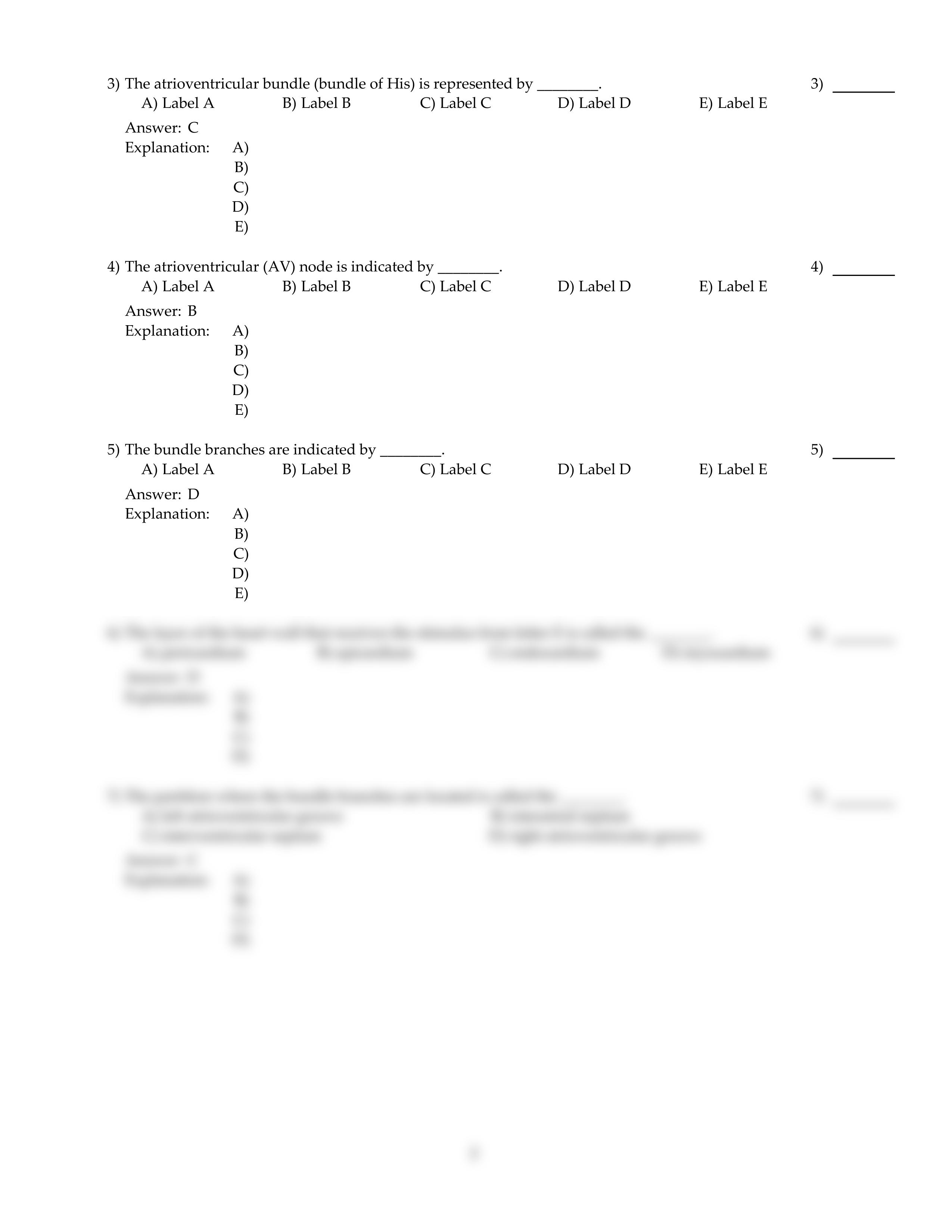 11_d5s6fhsma83_page2