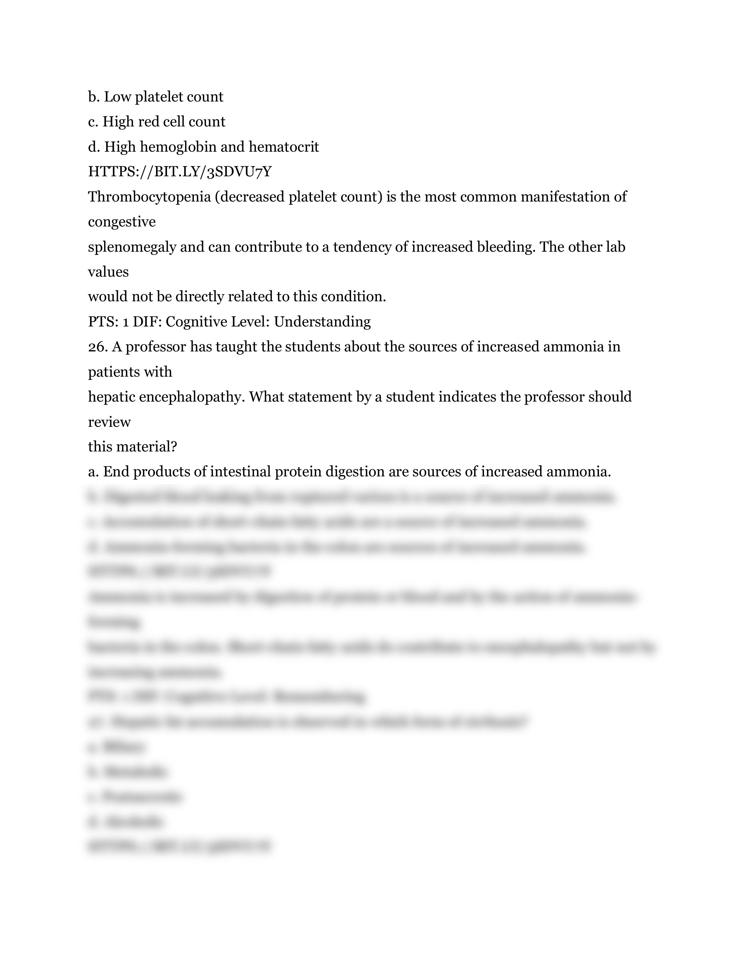 NURS 5315 Pathophysiology Test bank-129.pdf_d5s6met99ey_page2