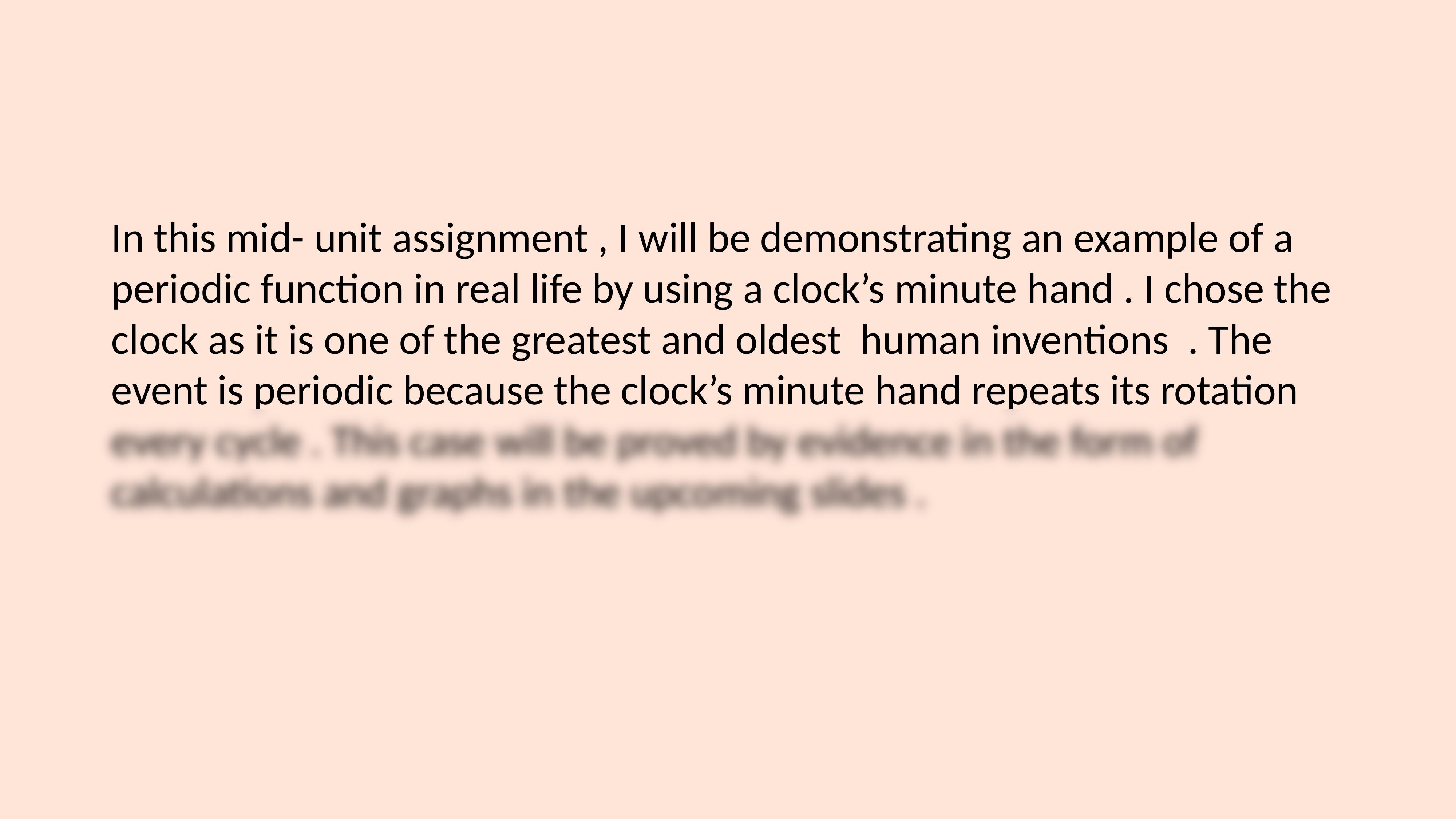 Mid_Unit_Assignment__Real_World_Periodic_Functions.pptx_d5sabcmud8u_page2