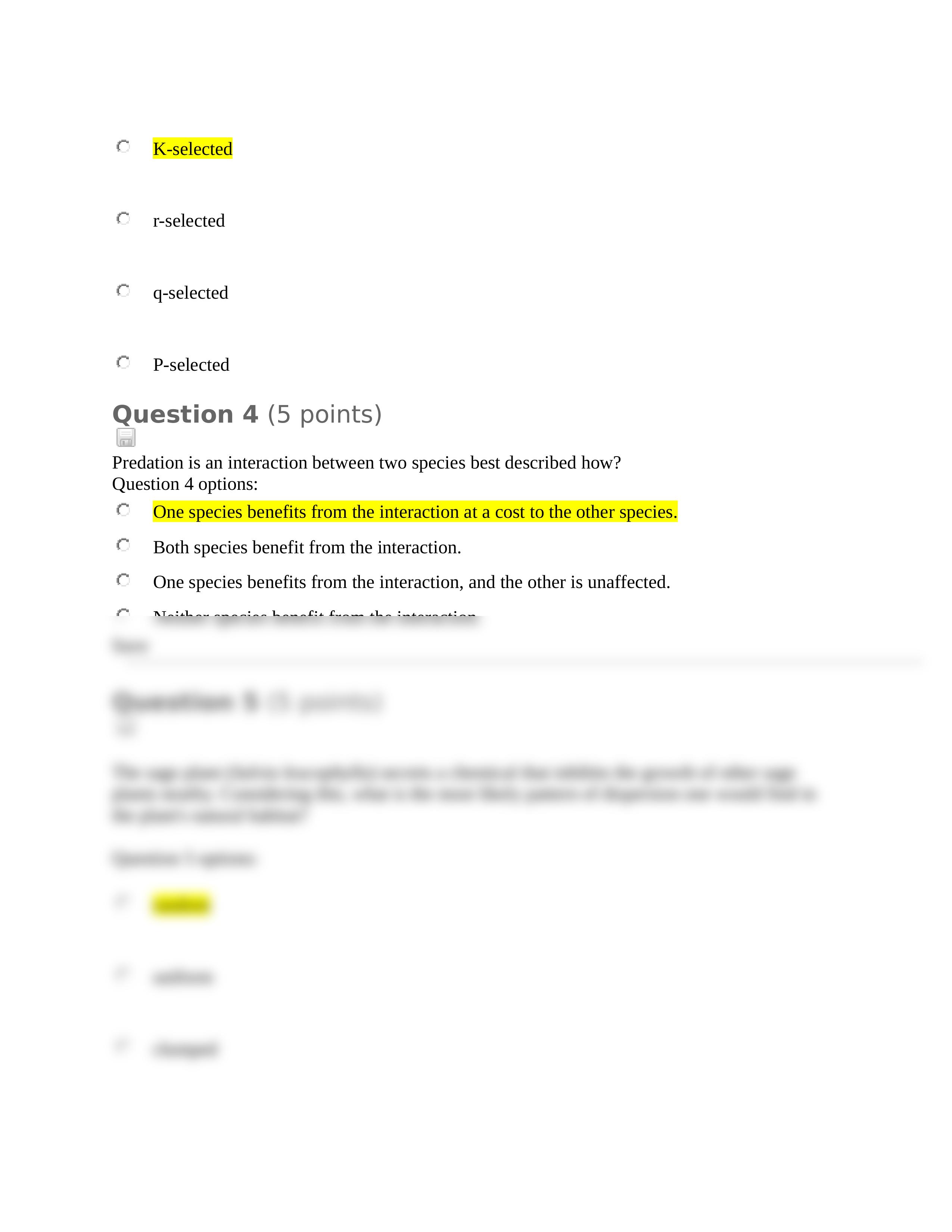 bio quiz_d5saju4essu_page2