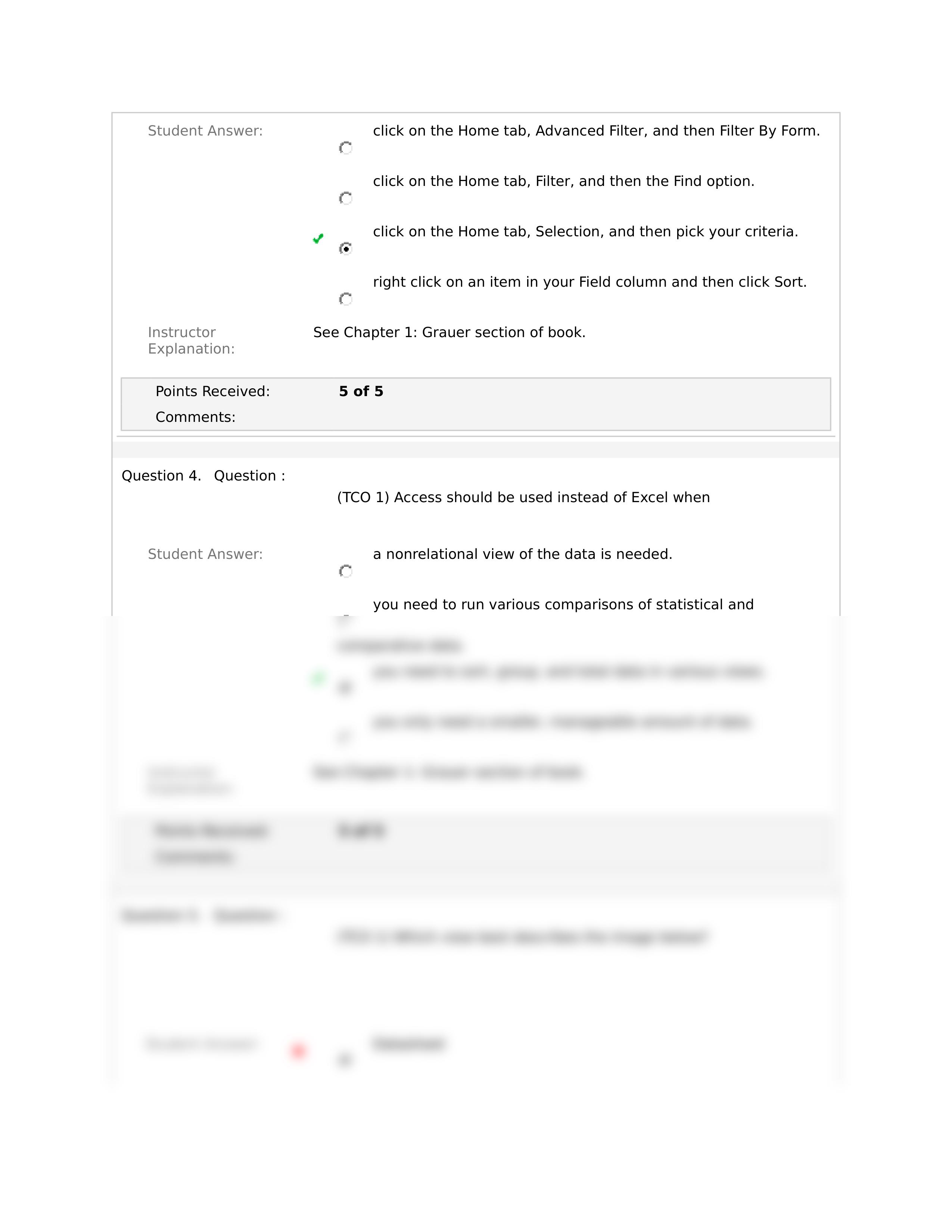 BIS 245 Week 1 Quiz_d5sducuaxol_page2