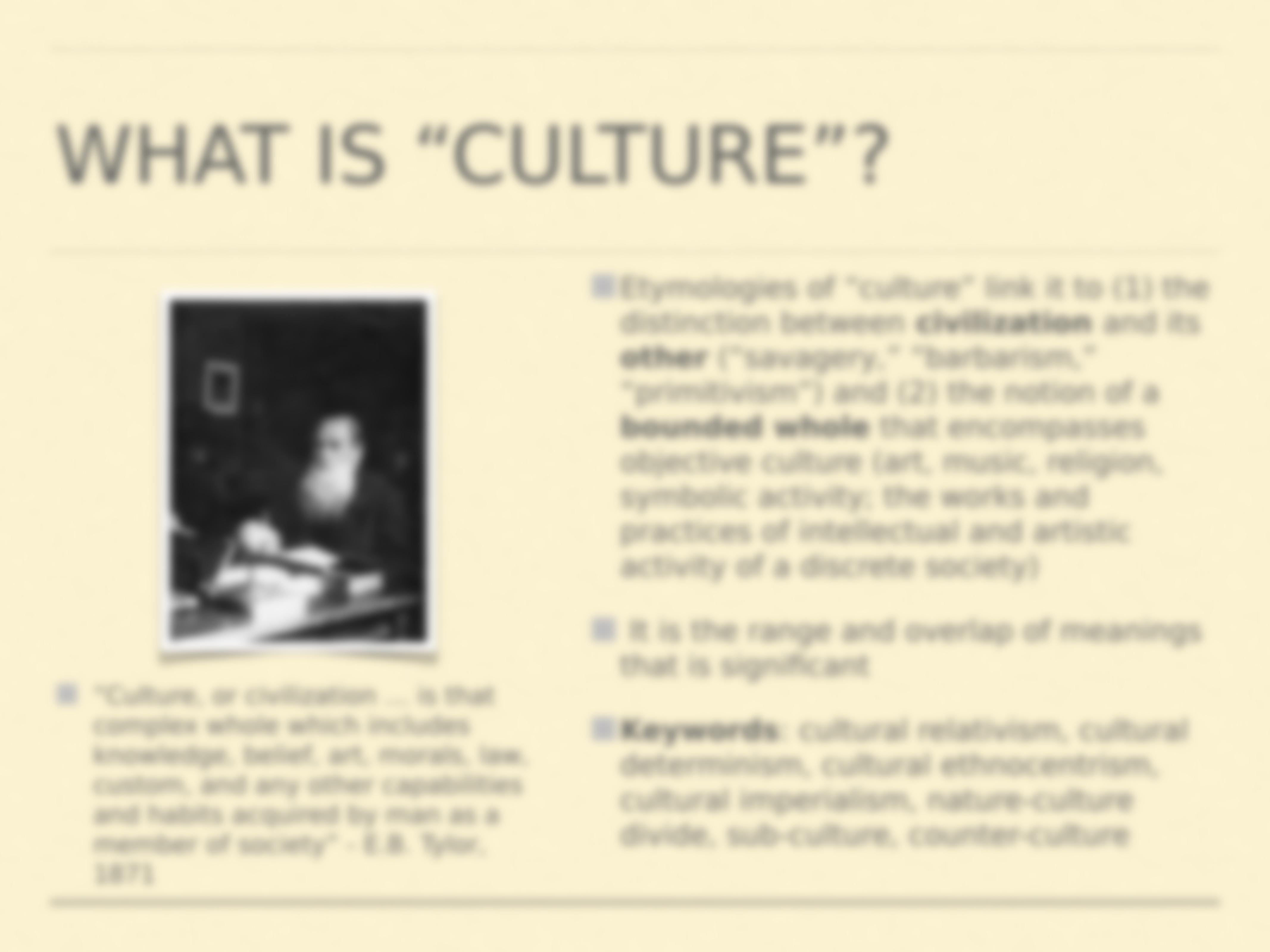 Lecture 1 What is anthropology .pptx_d5siznf0ldy_page4