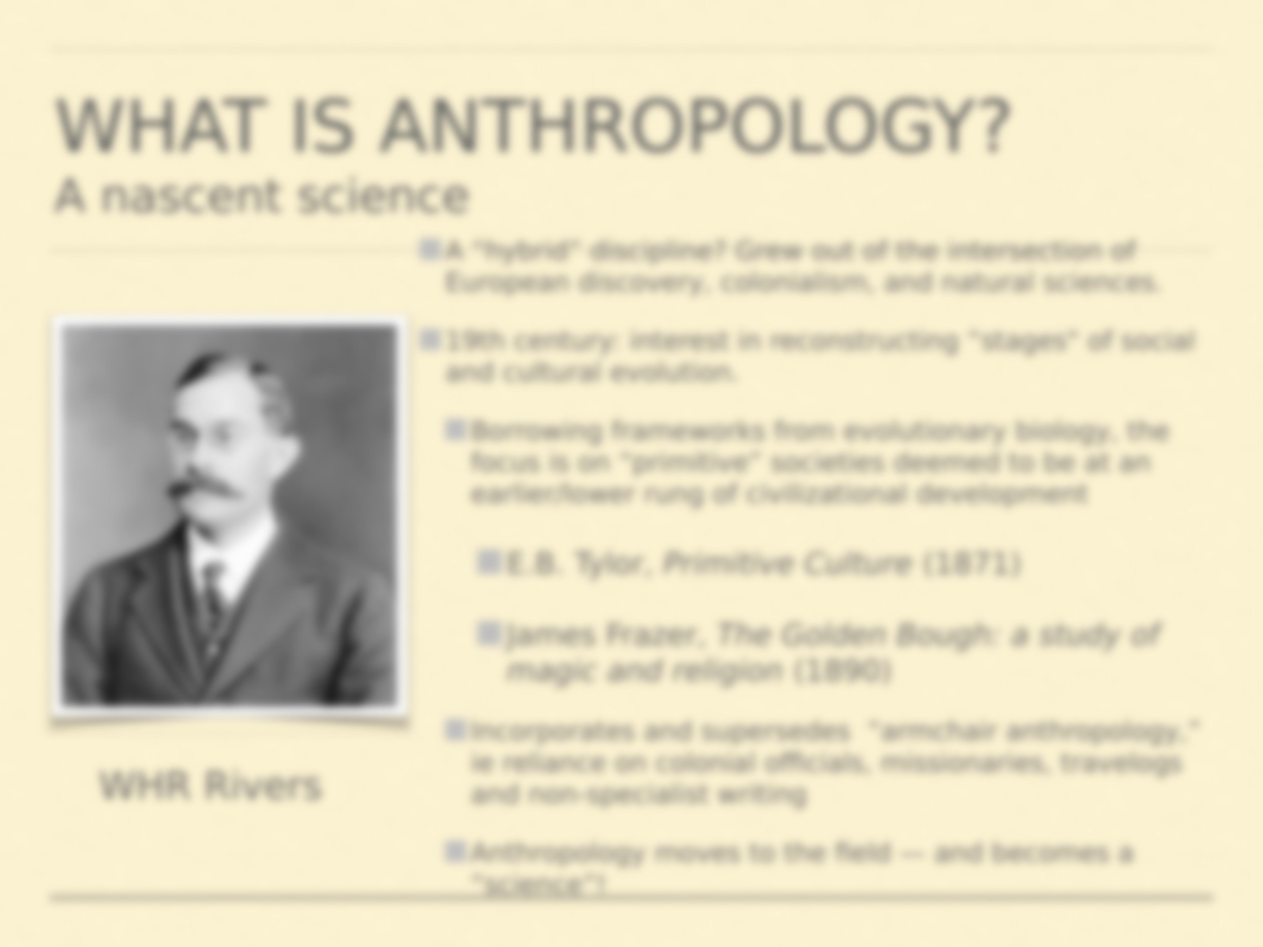 Lecture 1 What is anthropology .pptx_d5siznf0ldy_page5