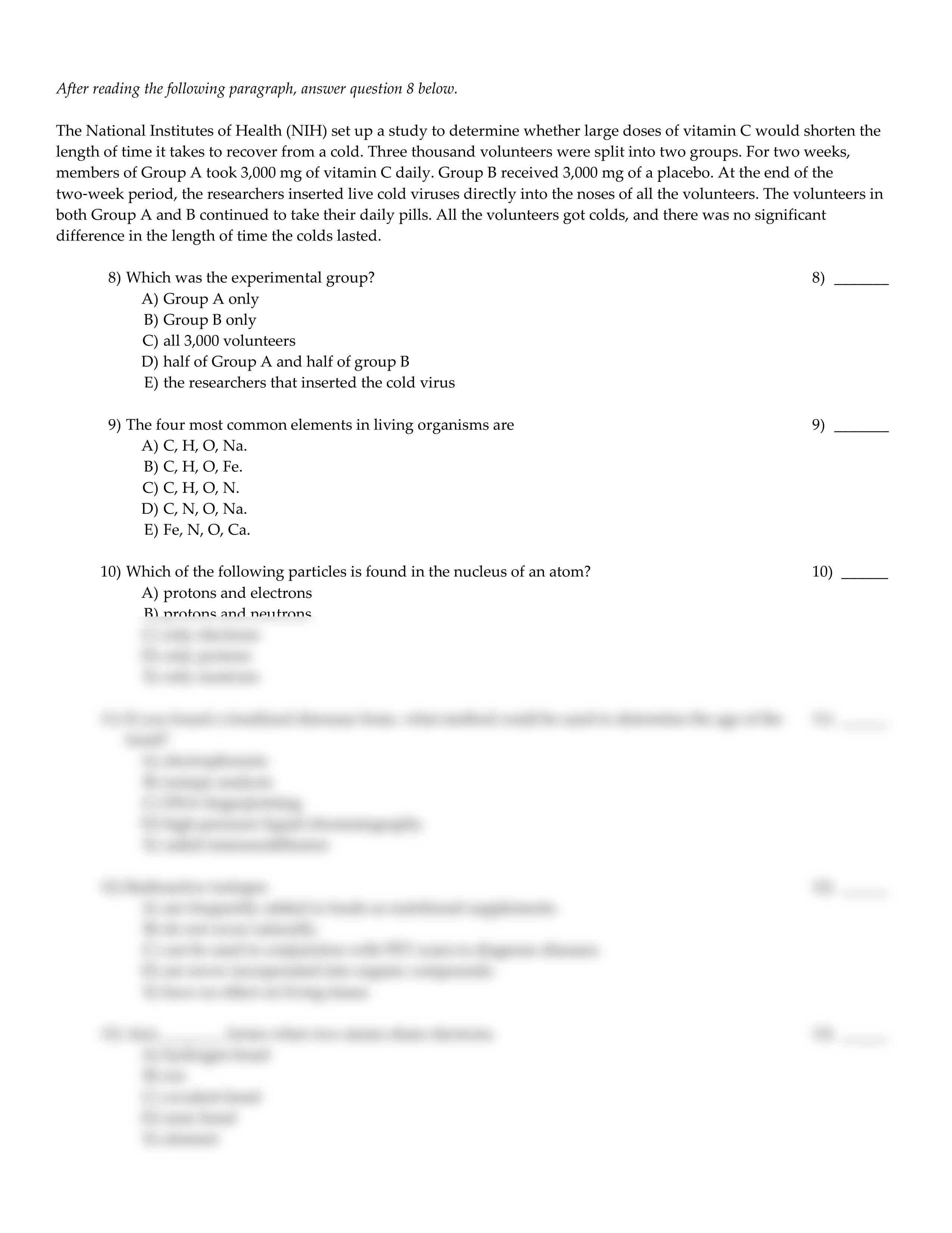 BIO 111 Exam 1_d5snpbetd7l_page2