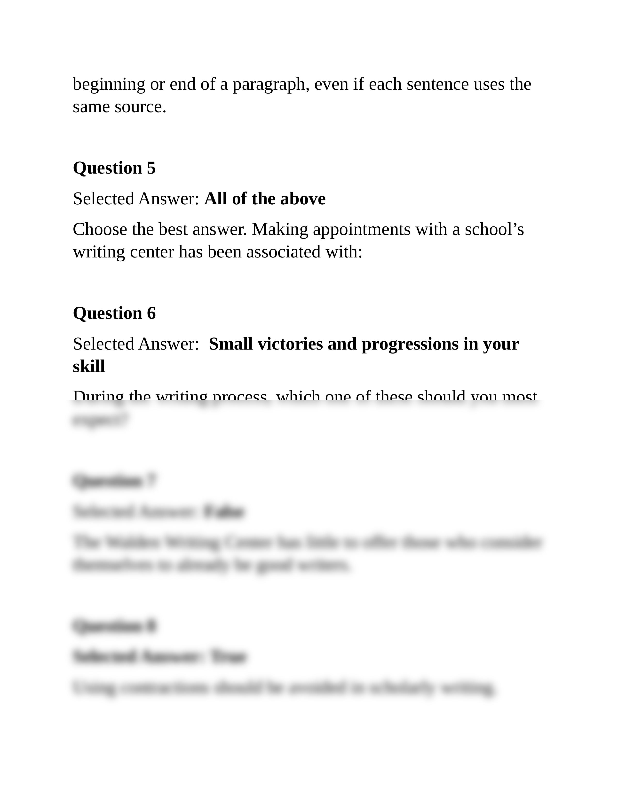 HLTH 6005 QUIZ MOD 2 Quiz 1 - Copy.docx_d5sp07myxhq_page2