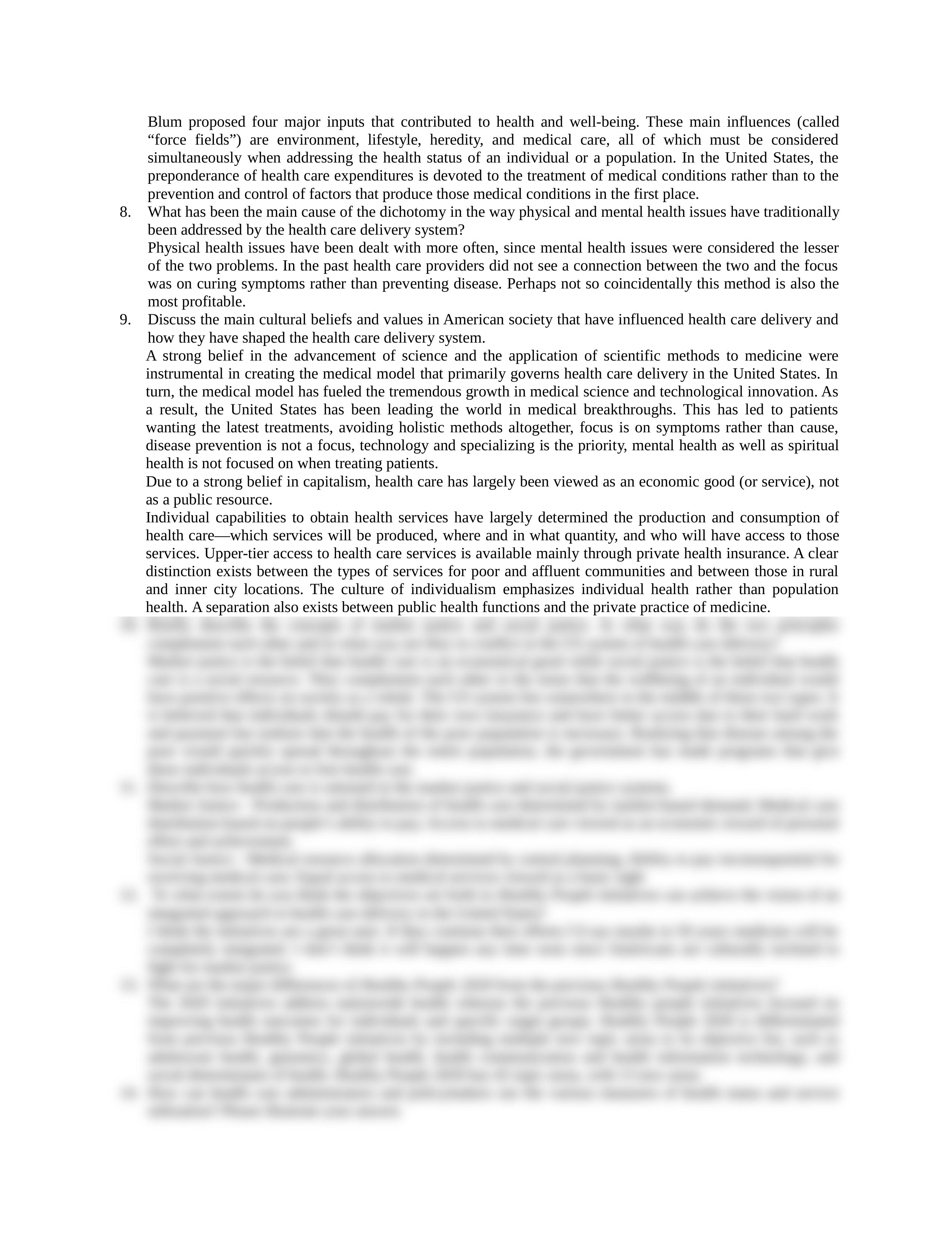 Chapter 2_d5sr2utq6qa_page2