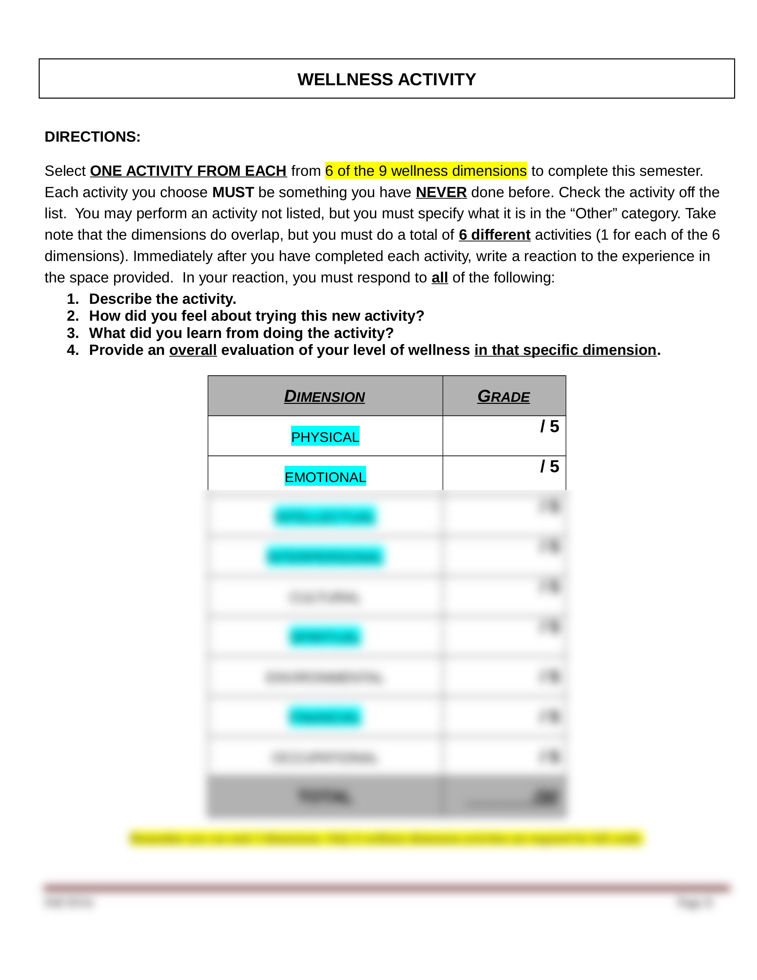 Assignment 3 .doc_d5t09ex26ep_page2