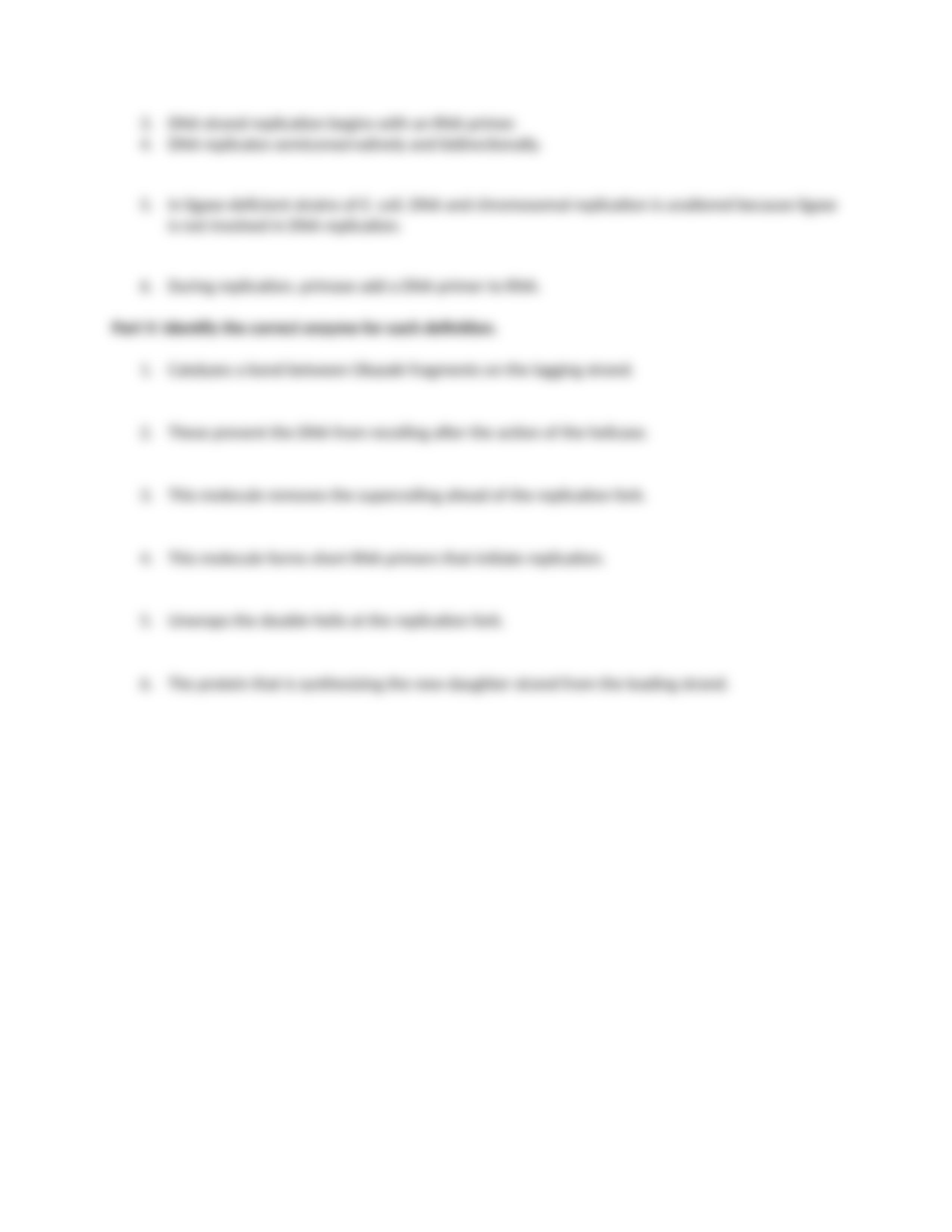 BIO210_replication_worksheet.docx_d5t0maqxgcb_page4