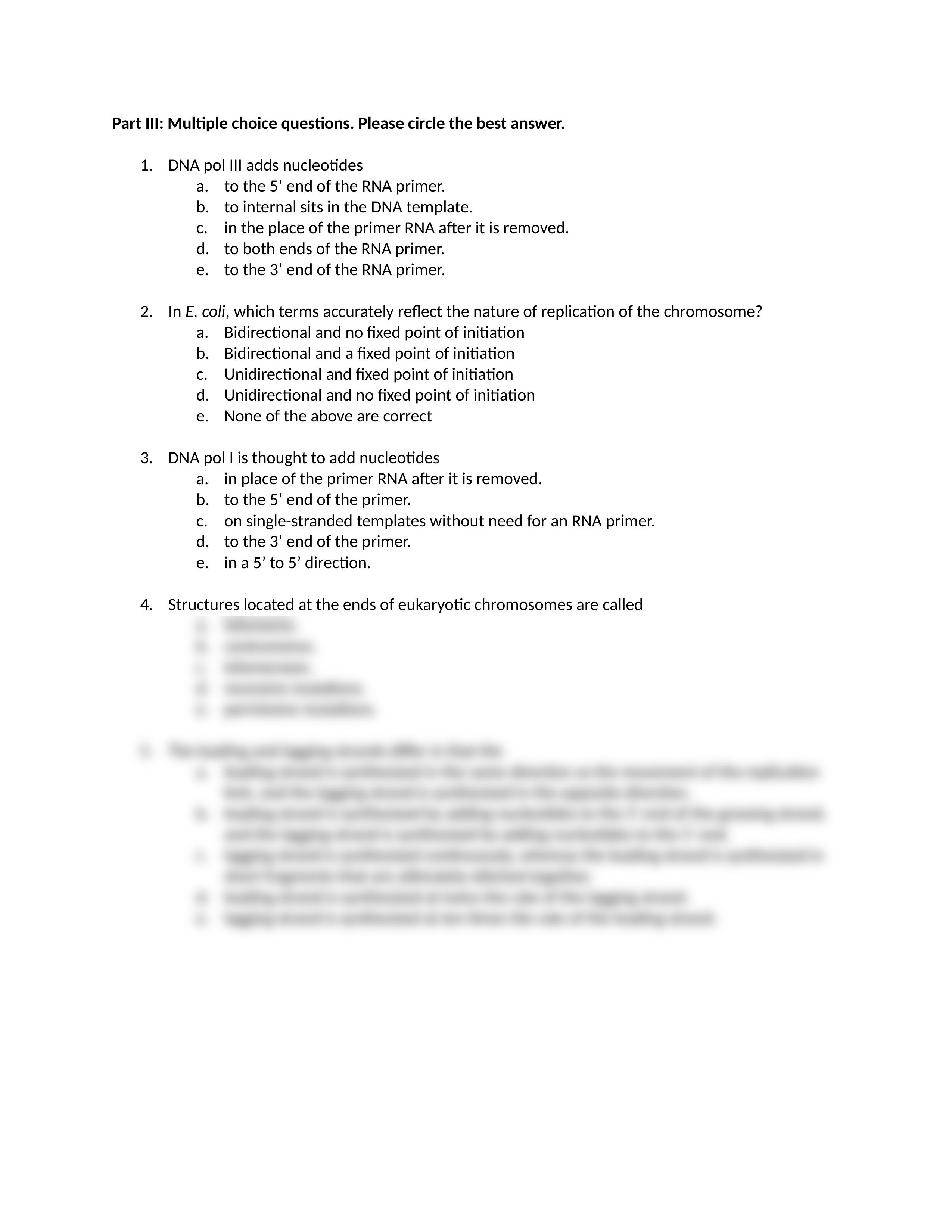 BIO210_replication_worksheet.docx_d5t0maqxgcb_page2