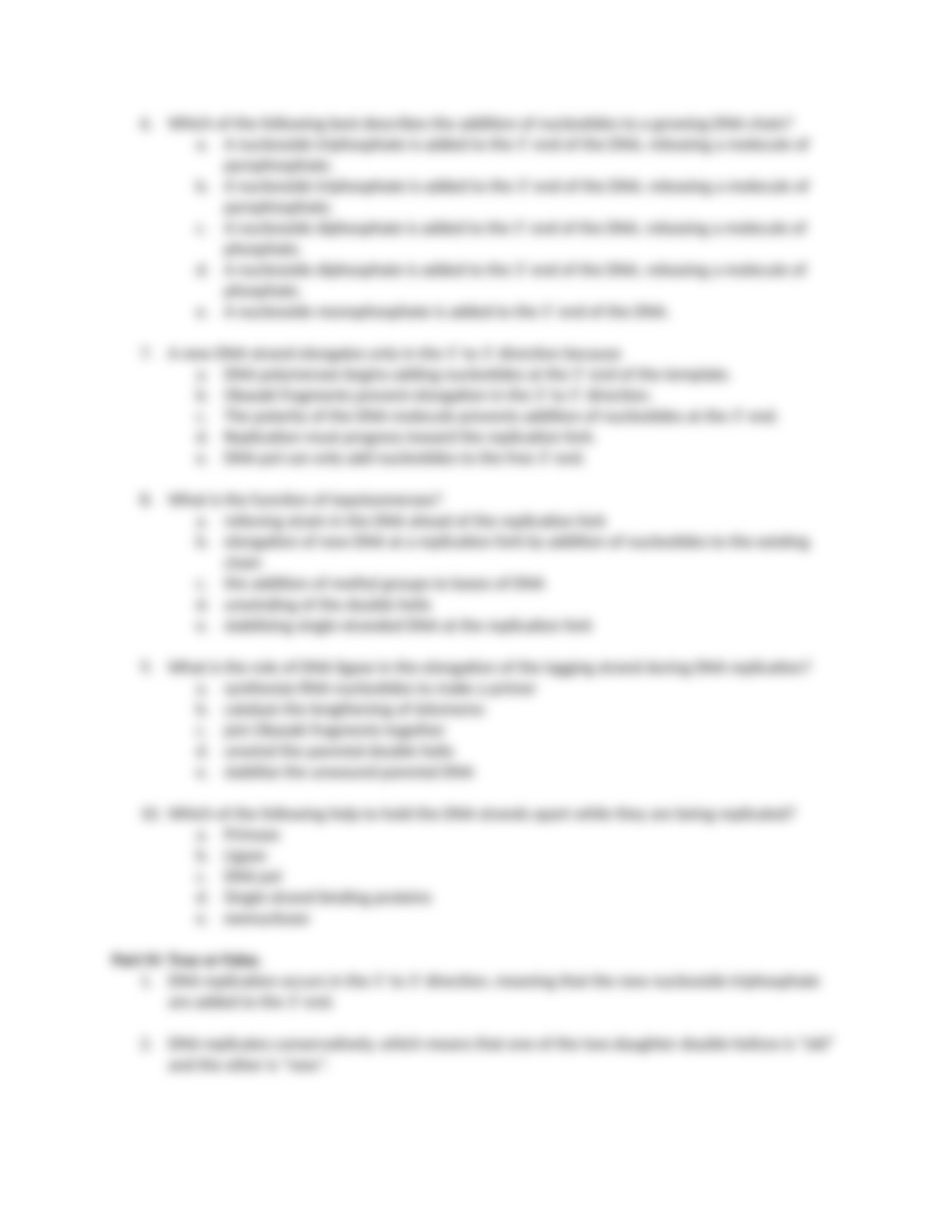 BIO210_replication_worksheet.docx_d5t0maqxgcb_page3