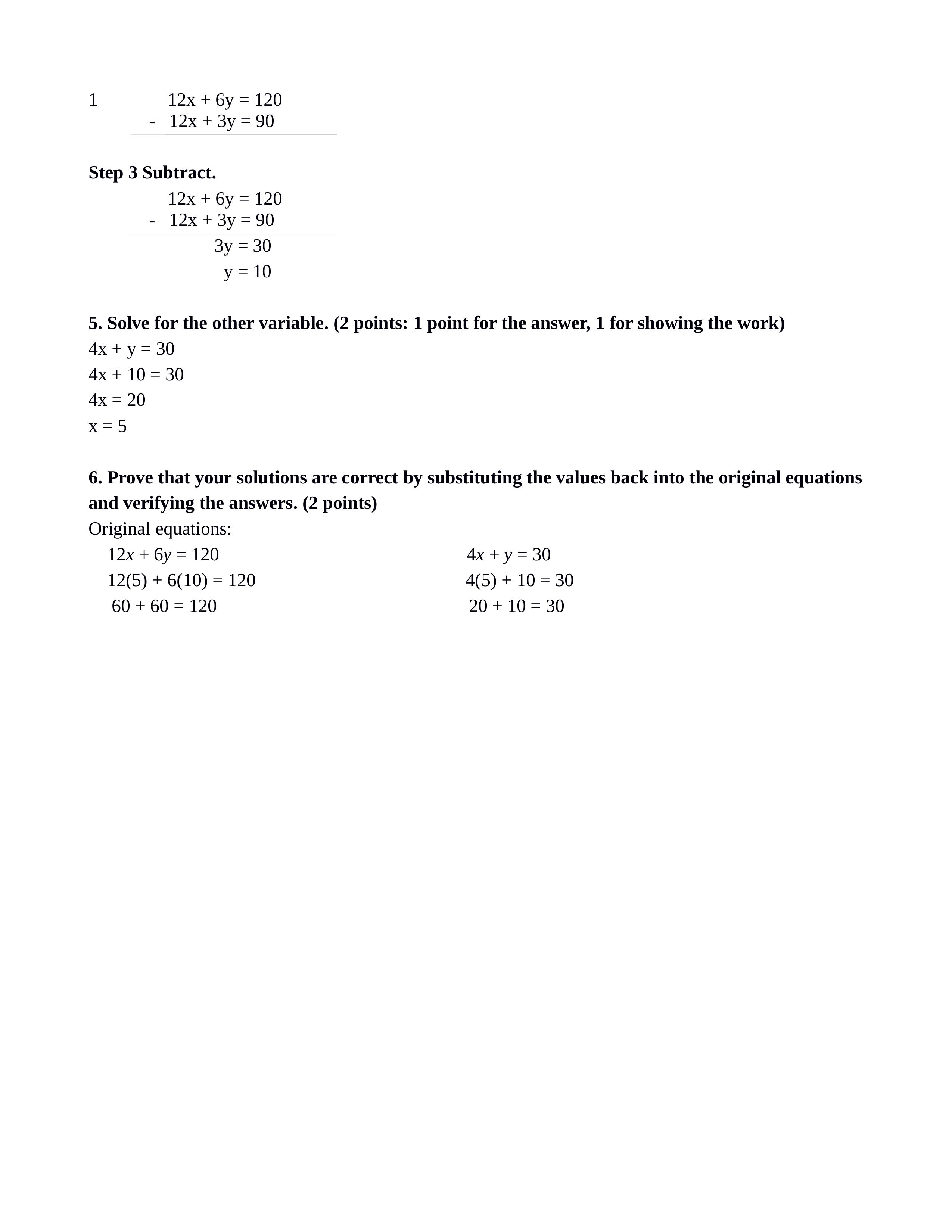 Algebra 1 Unit 5 Journal 5.3.4......docx_d5t1m7ijp21_page2