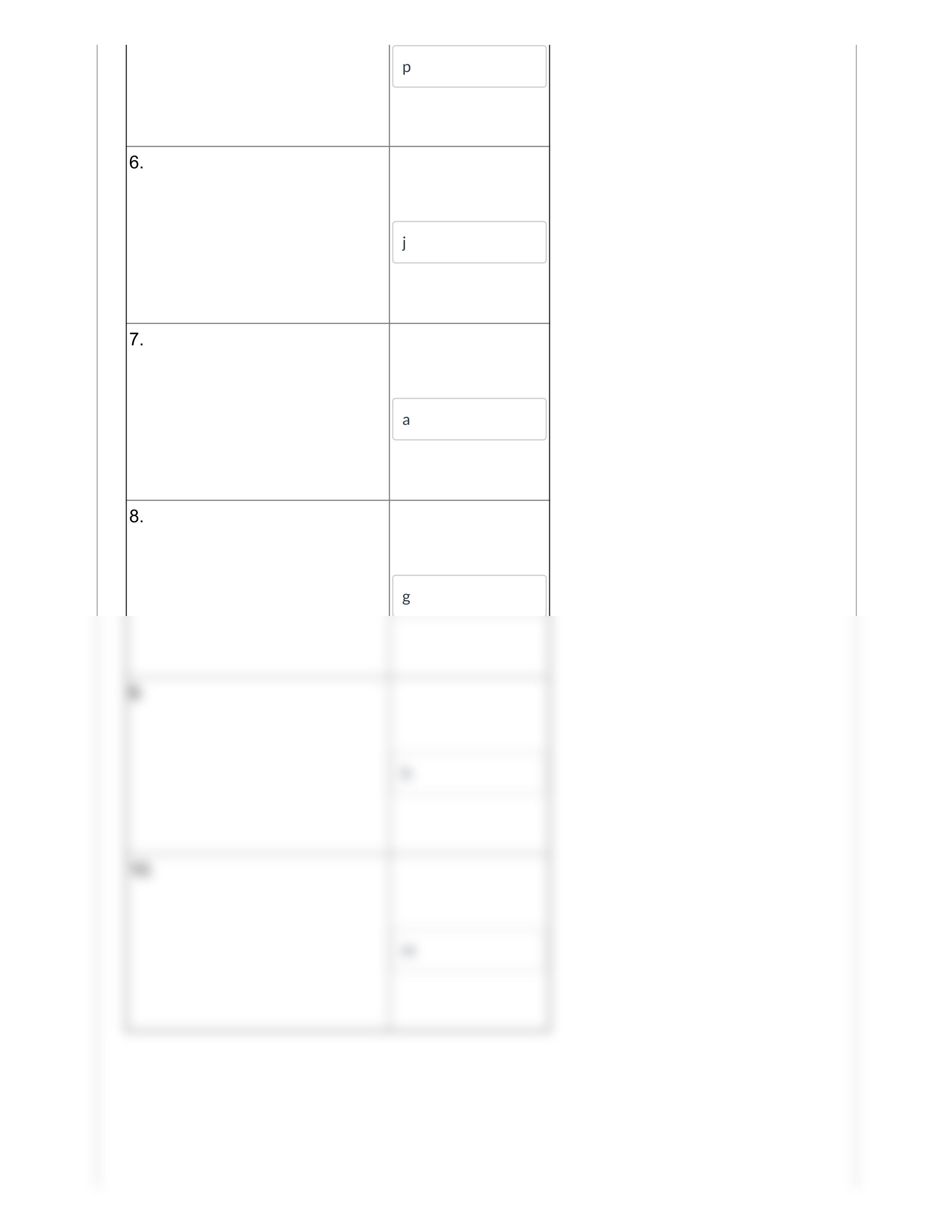 Quiz_ 9.4 Comprehension Quiz.pdf_d5t2v72xhyp_page2