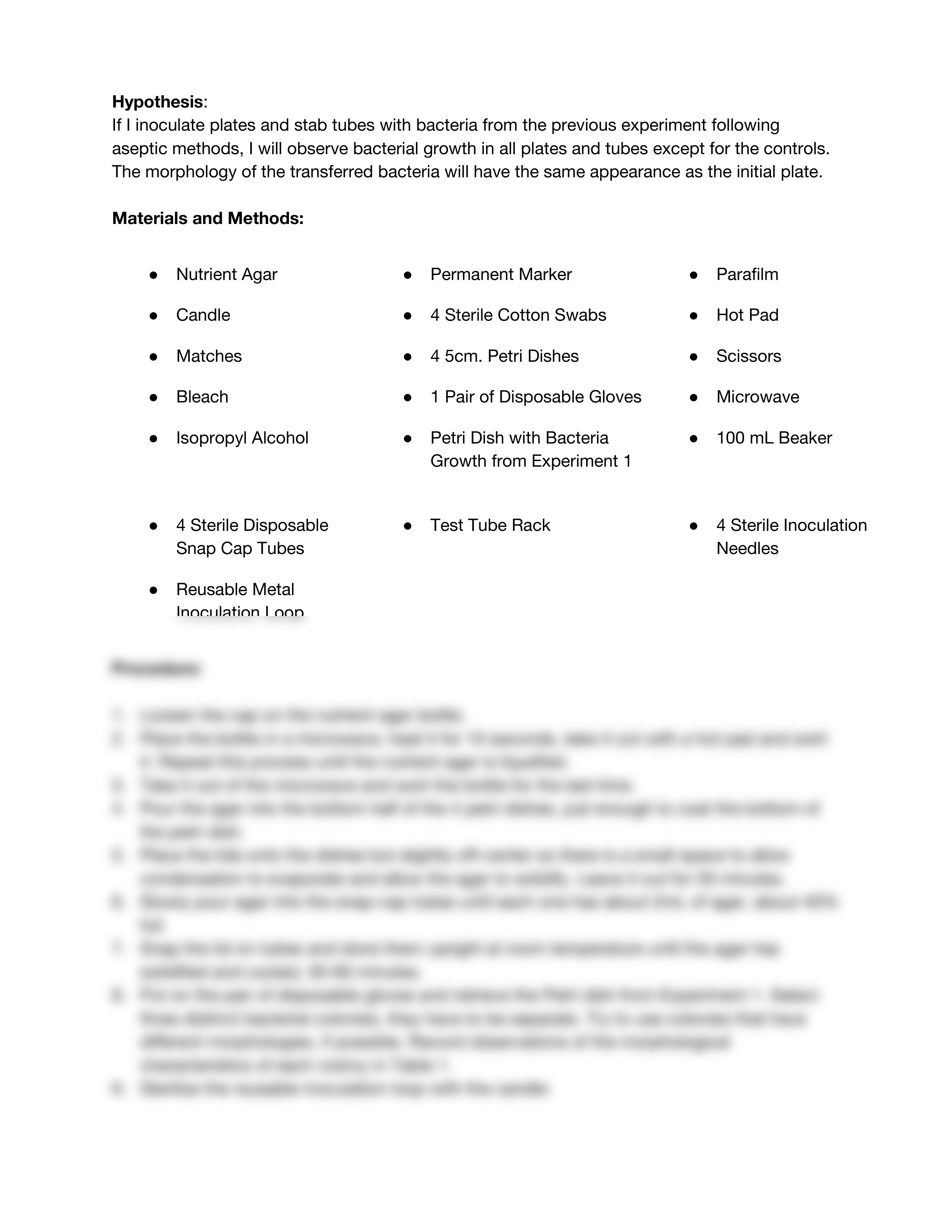 Lab Report #4.pdf_d5t3waedsre_page2