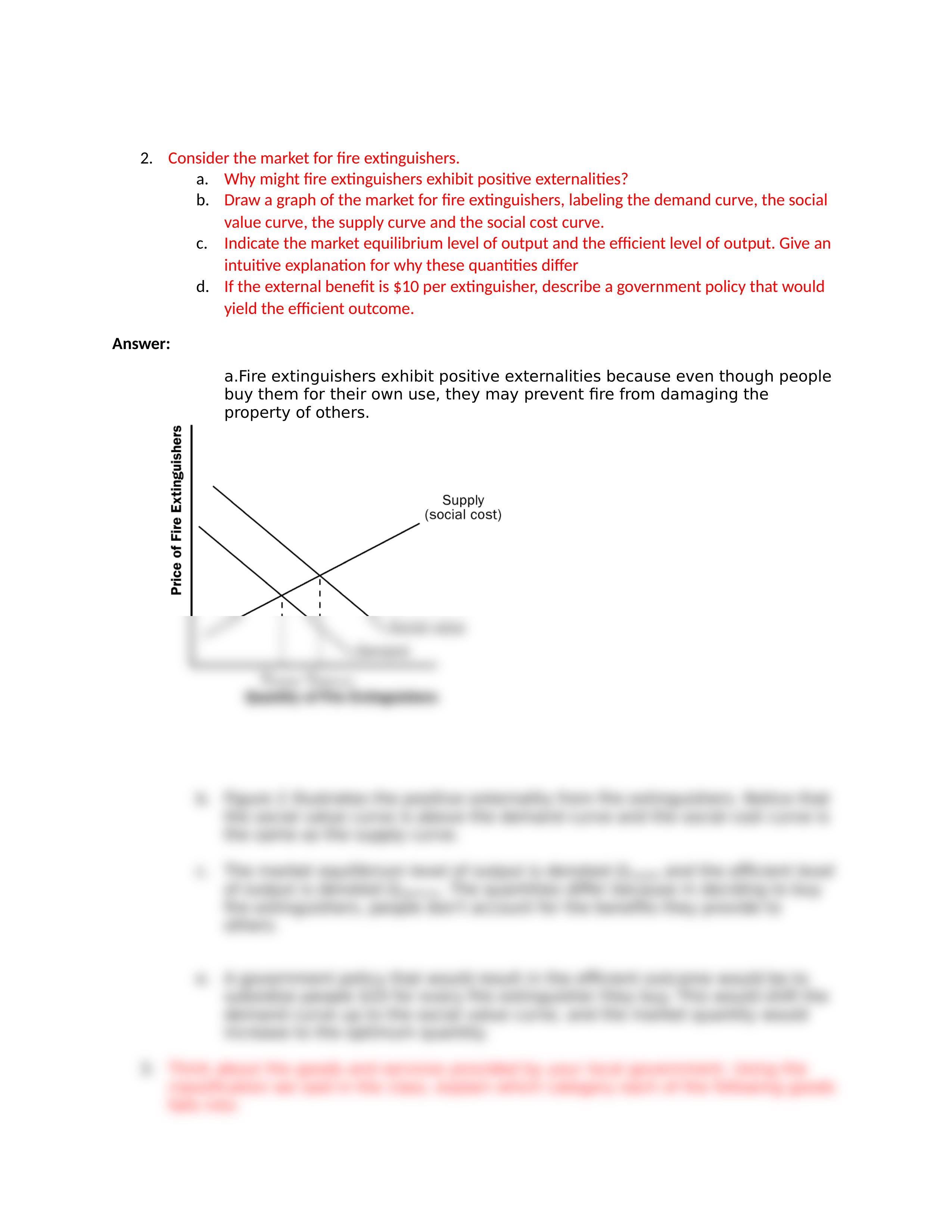 Homework 6 - solution_d5tcqx6en5g_page2