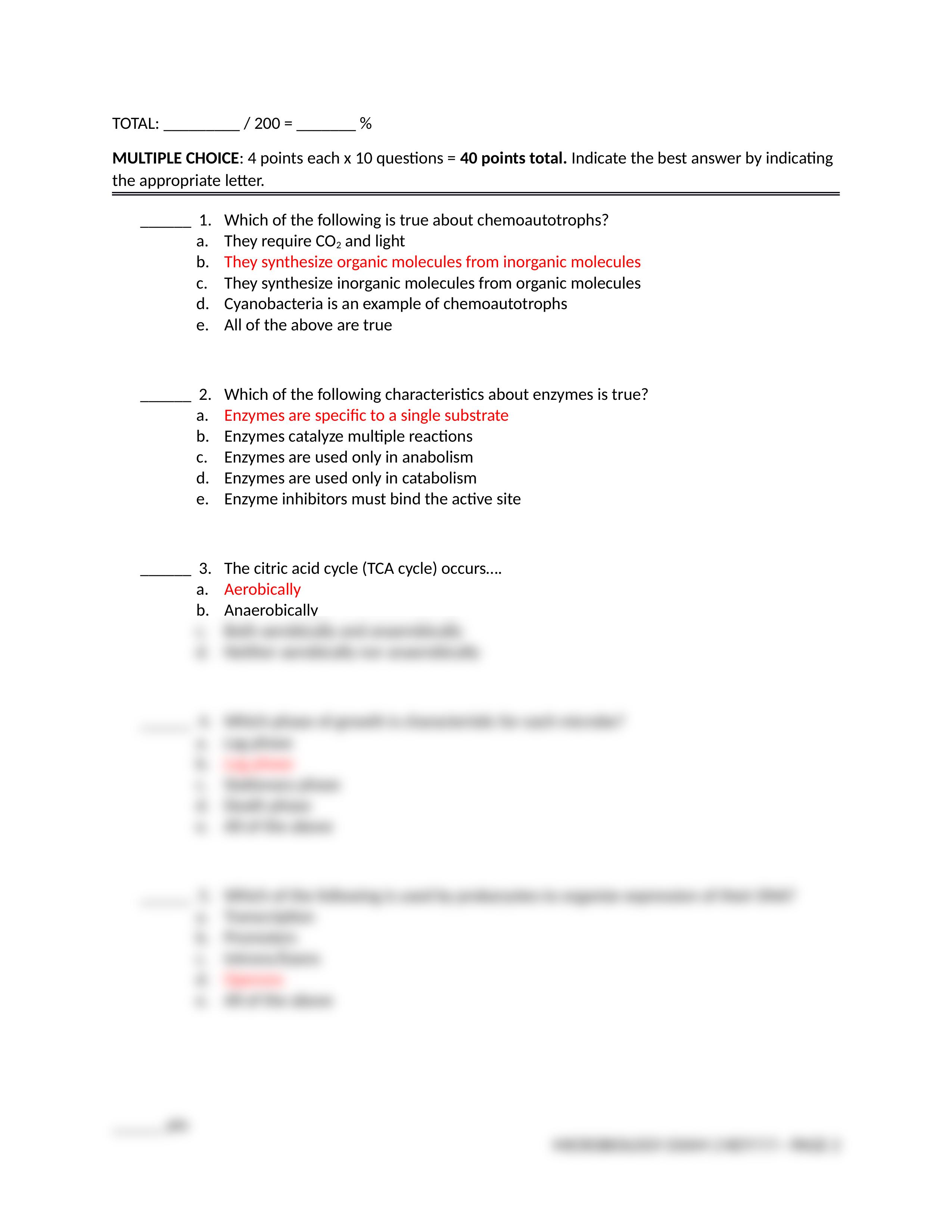 MICROBIOLOGY EXAM 2 KEY_d5tggduxv8w_page2