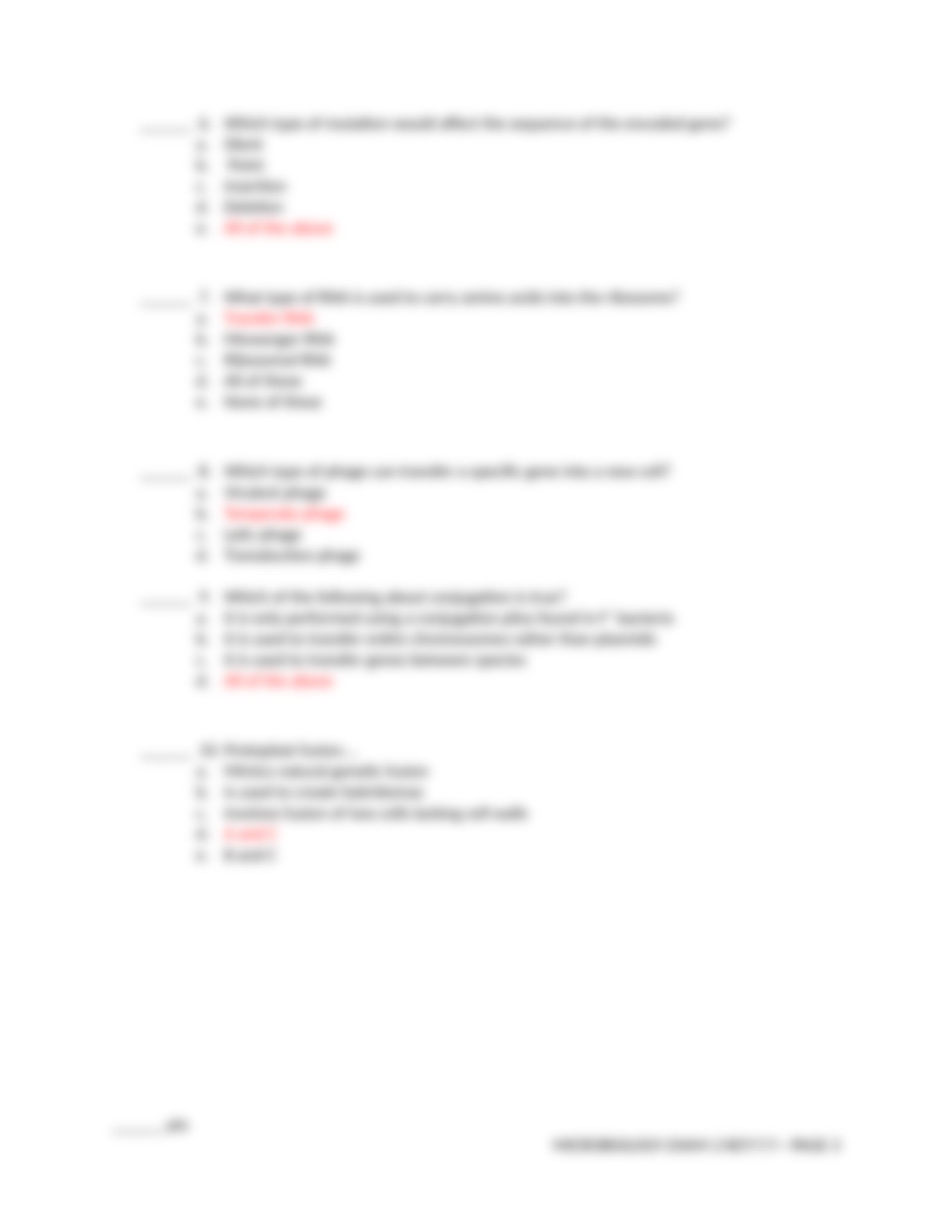 MICROBIOLOGY EXAM 2 KEY_d5tggduxv8w_page3