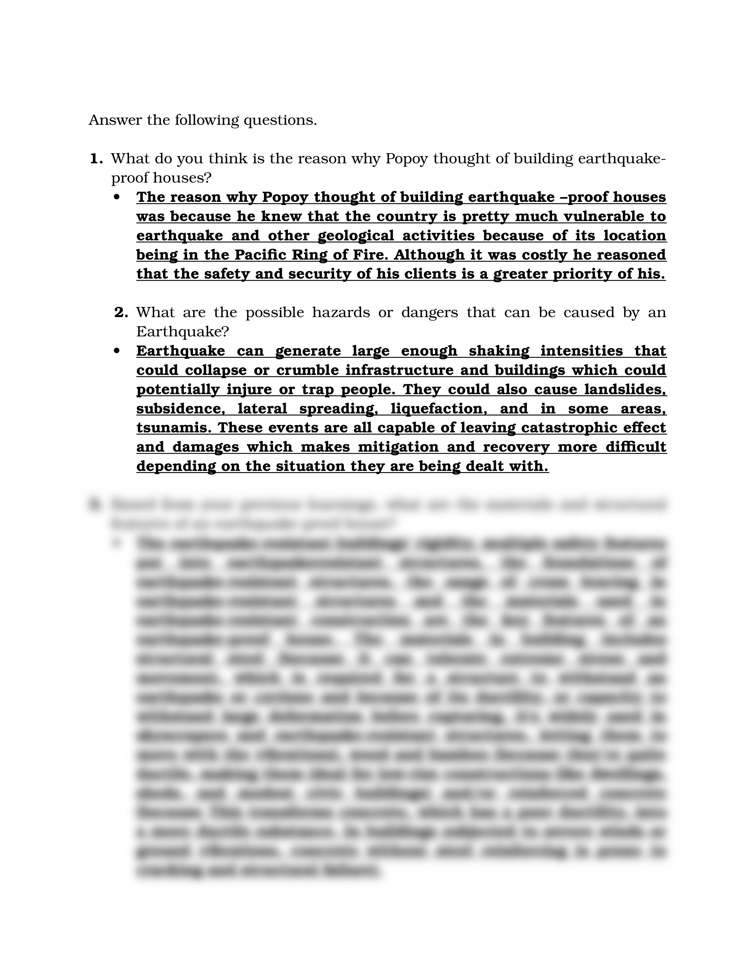 DRRR (Module 11) - Lyka Mae B. Benito.docx_d5thxrulfh7_page2