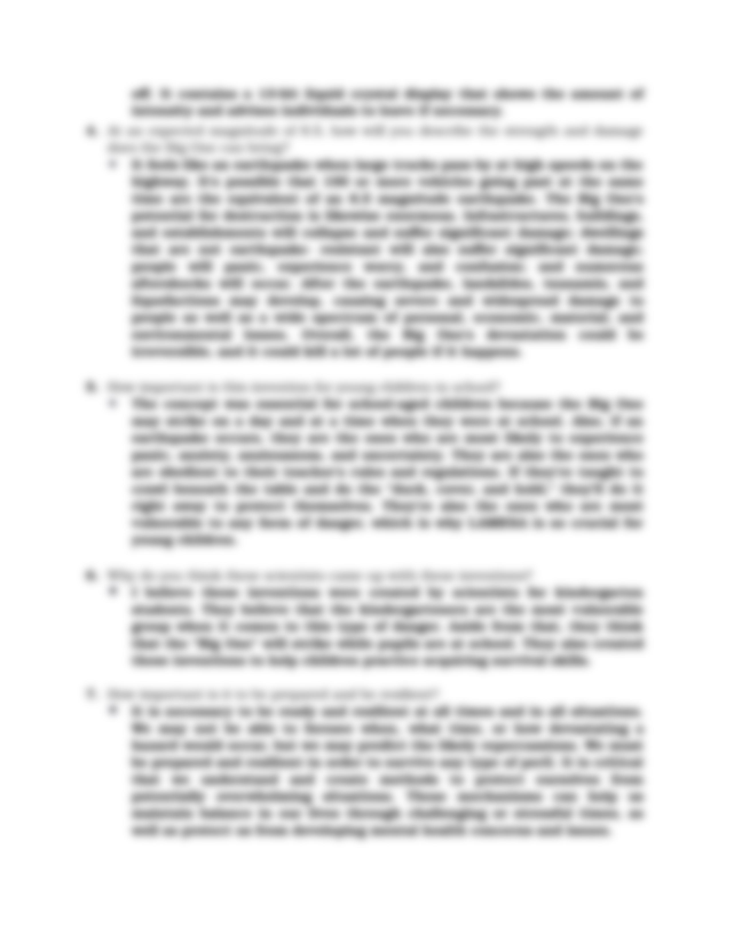 DRRR (Module 11) - Lyka Mae B. Benito.docx_d5thxrulfh7_page4