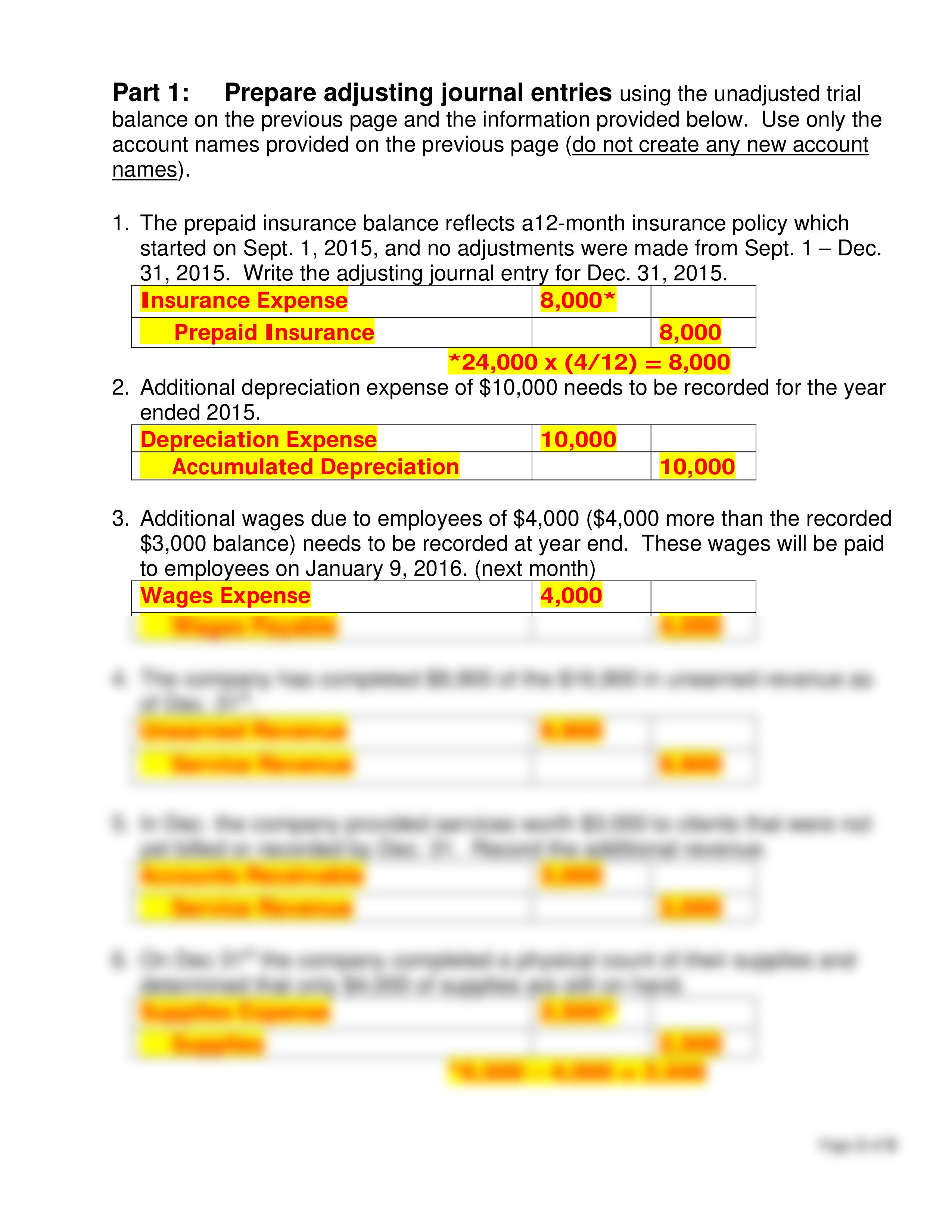 Financial Statement ASSG 1 S16 - Solution_d5tirunw18v_page2