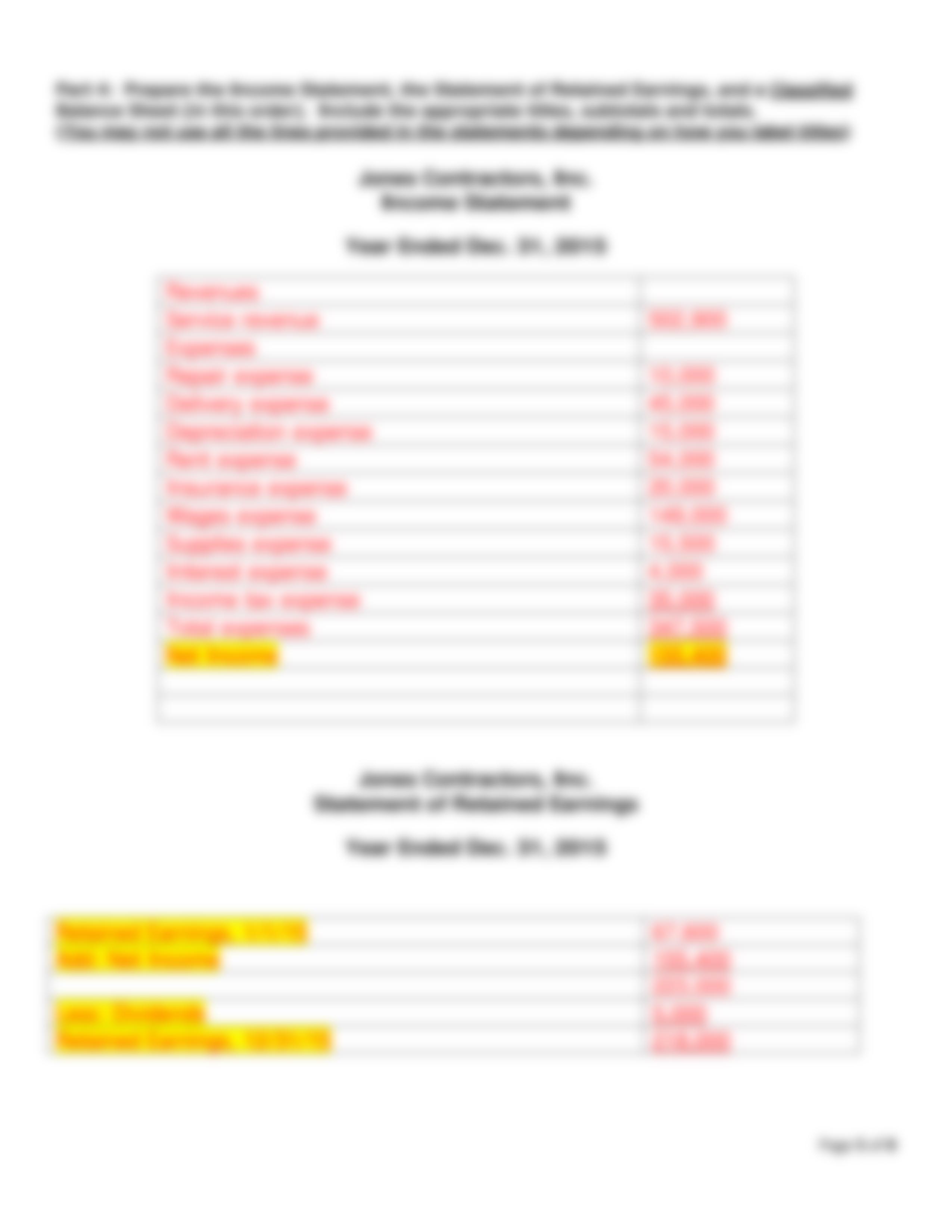 Financial Statement ASSG 1 S16 - Solution_d5tirunw18v_page5