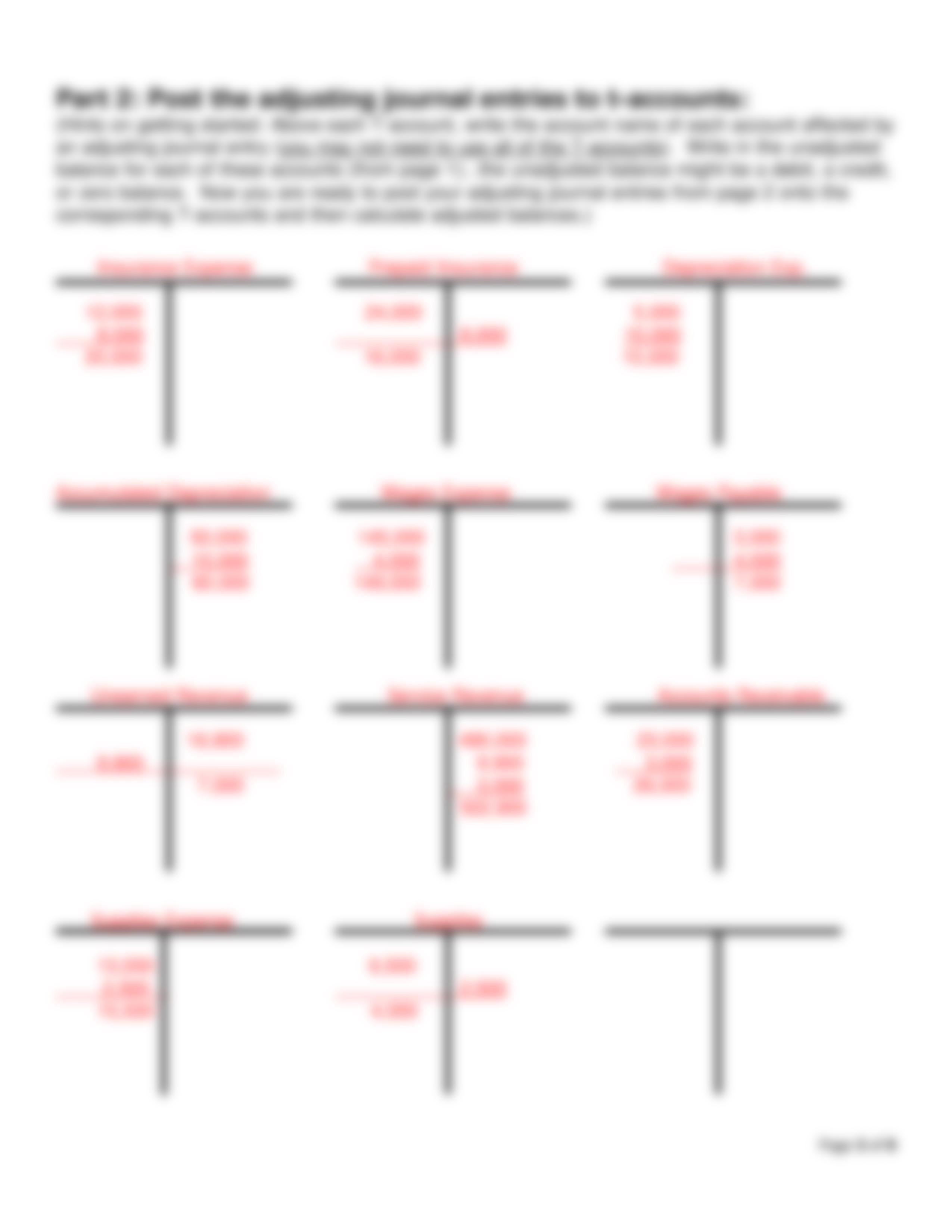 Financial Statement ASSG 1 S16 - Solution_d5tirunw18v_page3