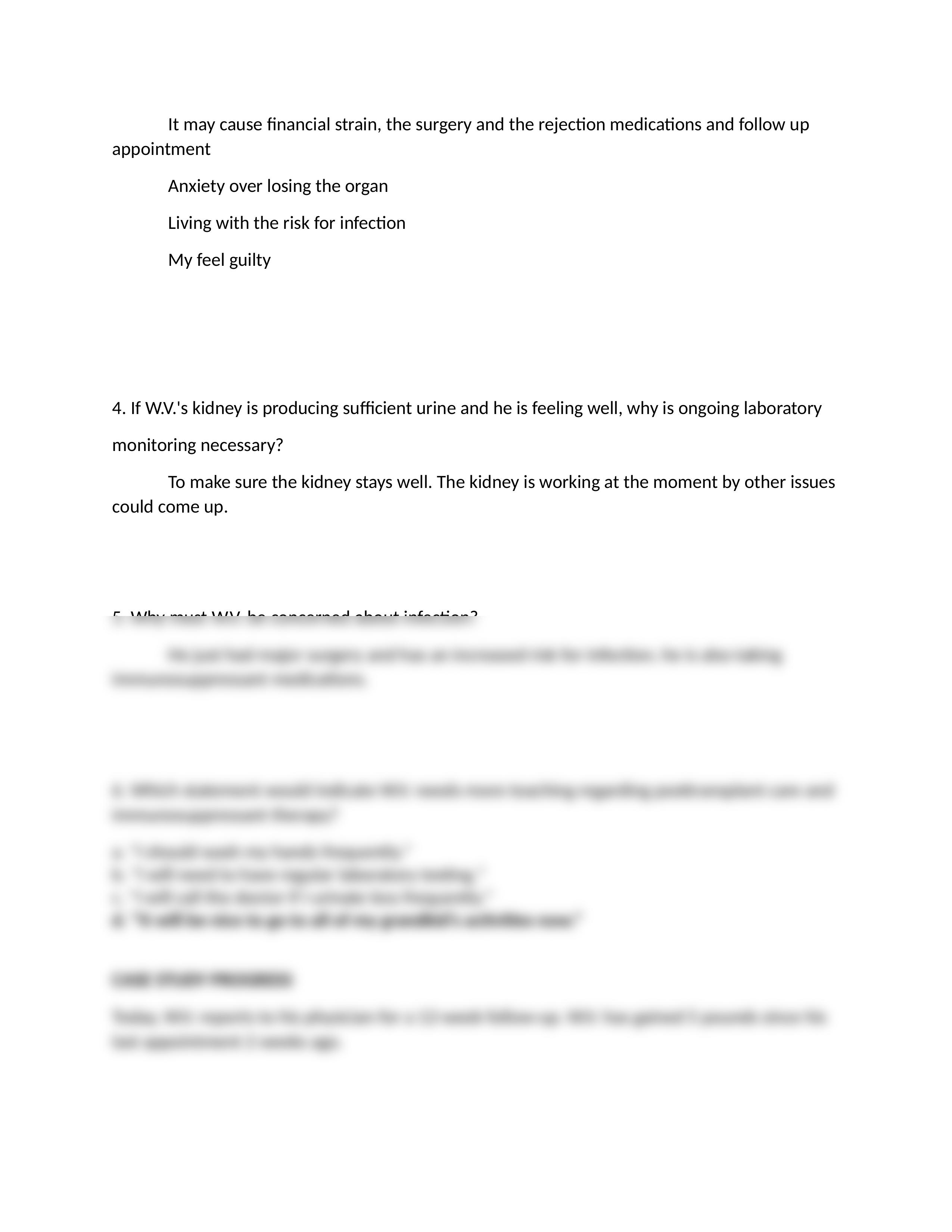 Case Study 86 Cadaveric Kidney Transplant.docx_d5trgneeepw_page2