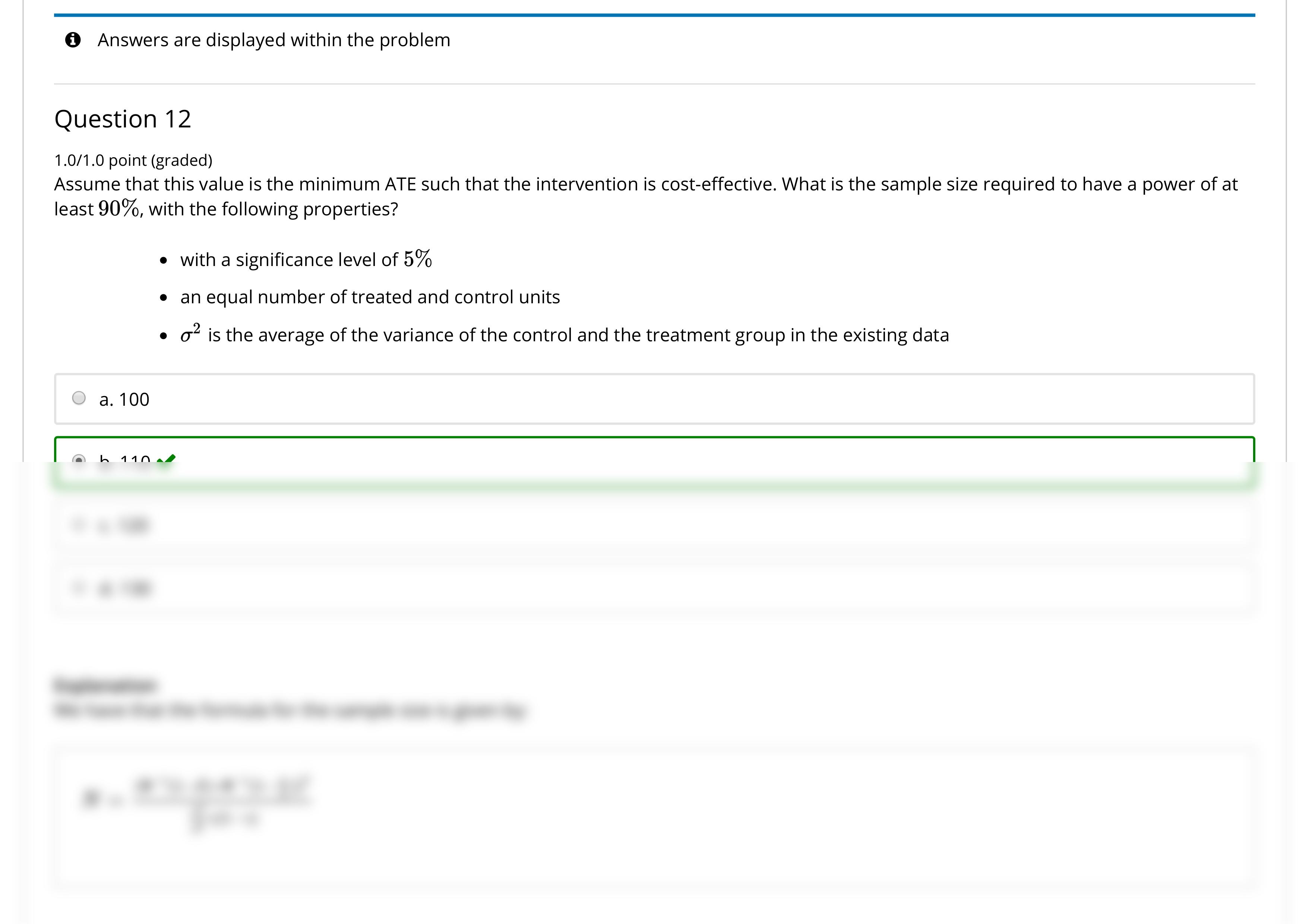 7 Questions 11 - 14 _ Module 7_ Homework _ 14.310x Courseware _ edX.pdf_d5tvb1pg9y0_page2