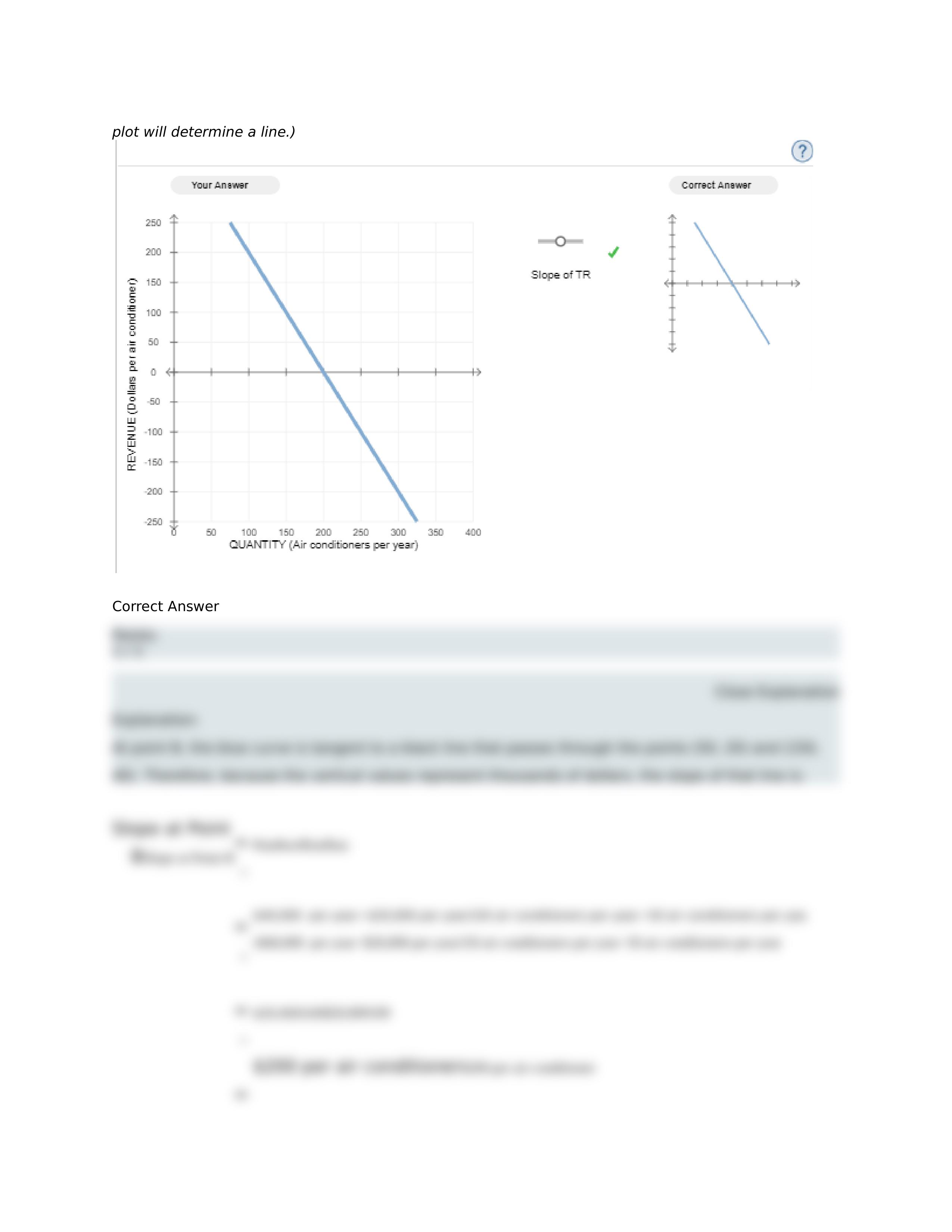 Slope and the max height of a curve.docx_d5txiukdb1q_page2