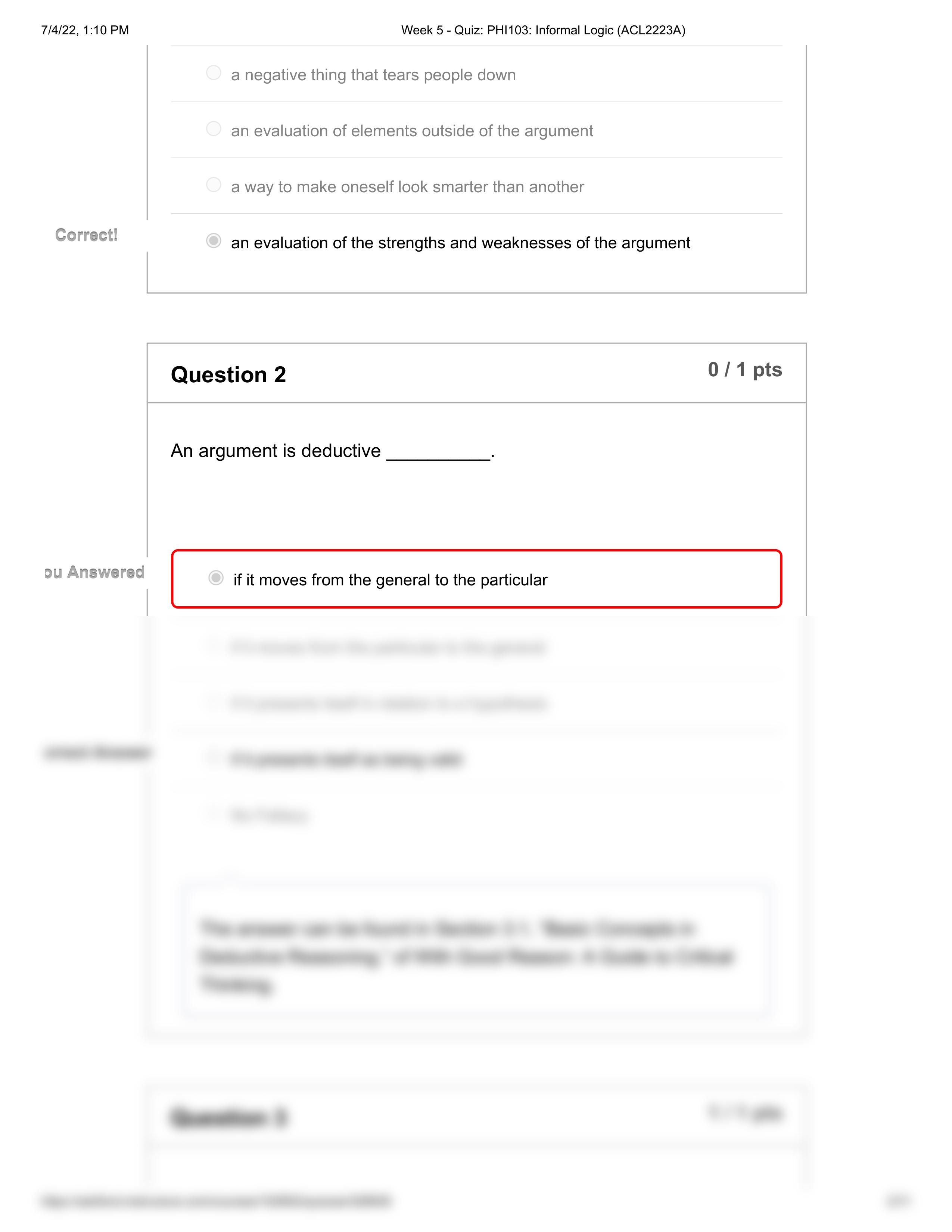 Week 5 - Quiz_ PHI103_ Informal Logic (ACL2223A).pdf_d5tz3glncip_page2