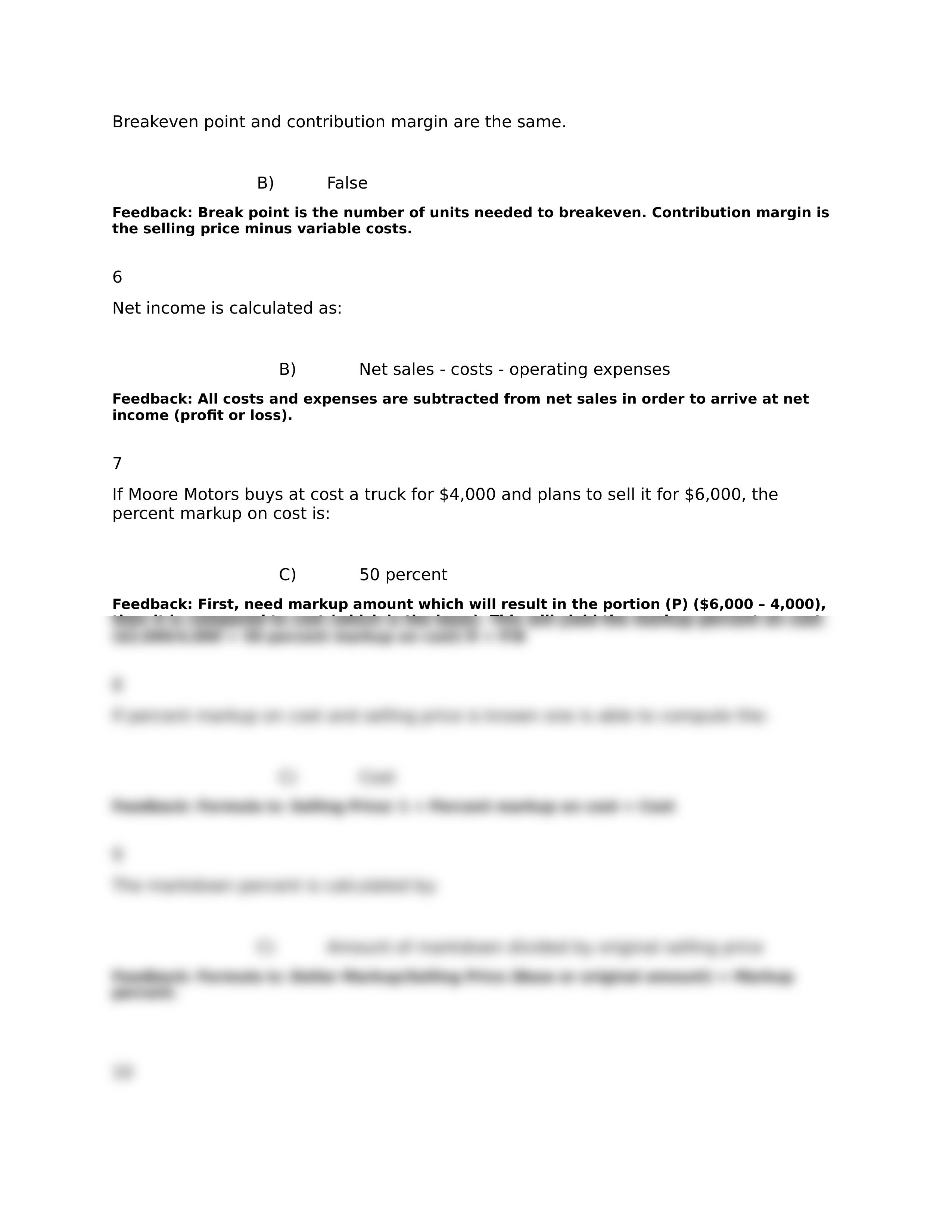 QUIZ Week 6 business math_d5u1i3vl8ri_page2