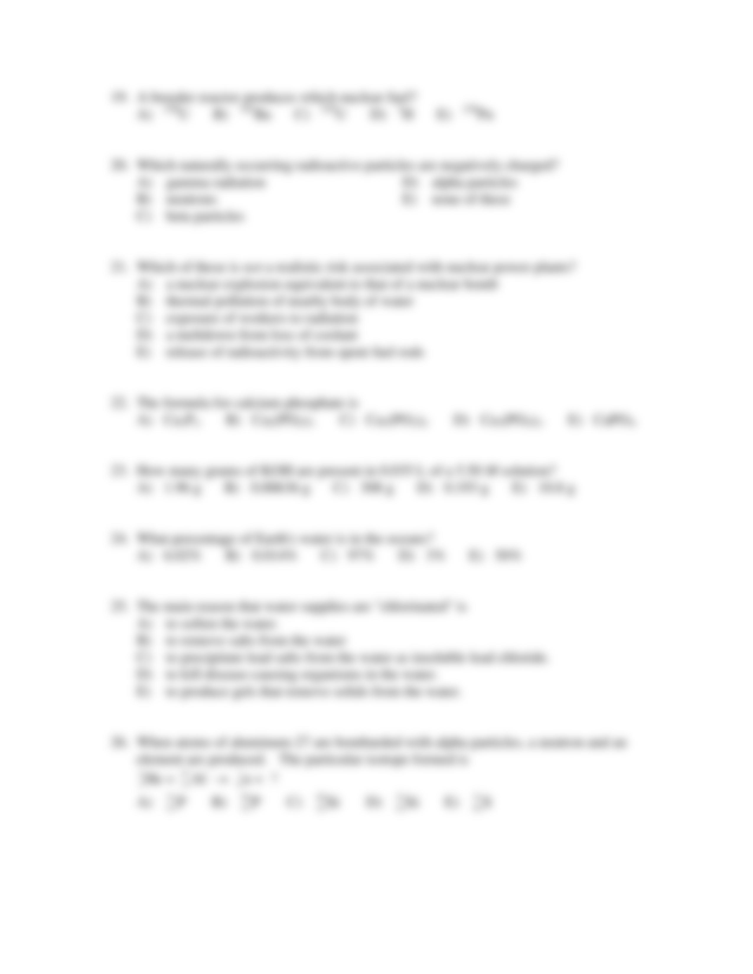 Chem 1100 Sample Exam 3_d5u2dwwsz3j_page4